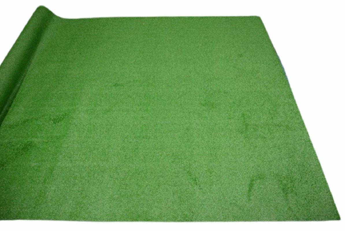 Gazon artificial, latimea rolei este de 400 cm - EmaCarpets