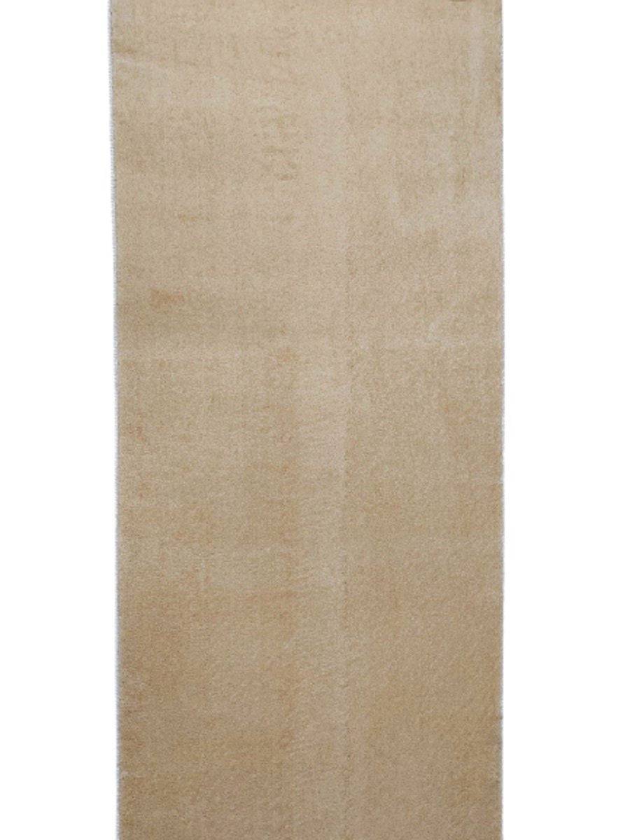 Traversa cocolino, crem, antiderapanta - EmaCarpets