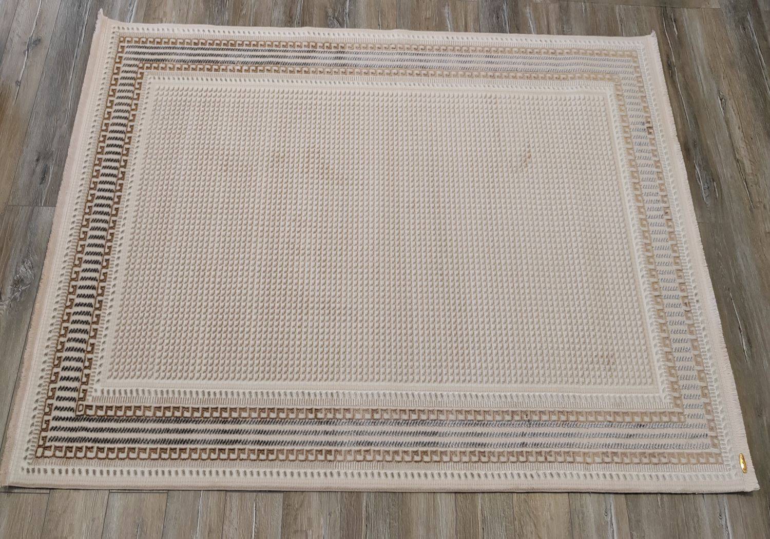 Covor Pierre Cardin, Cozzy - EmaCarpets