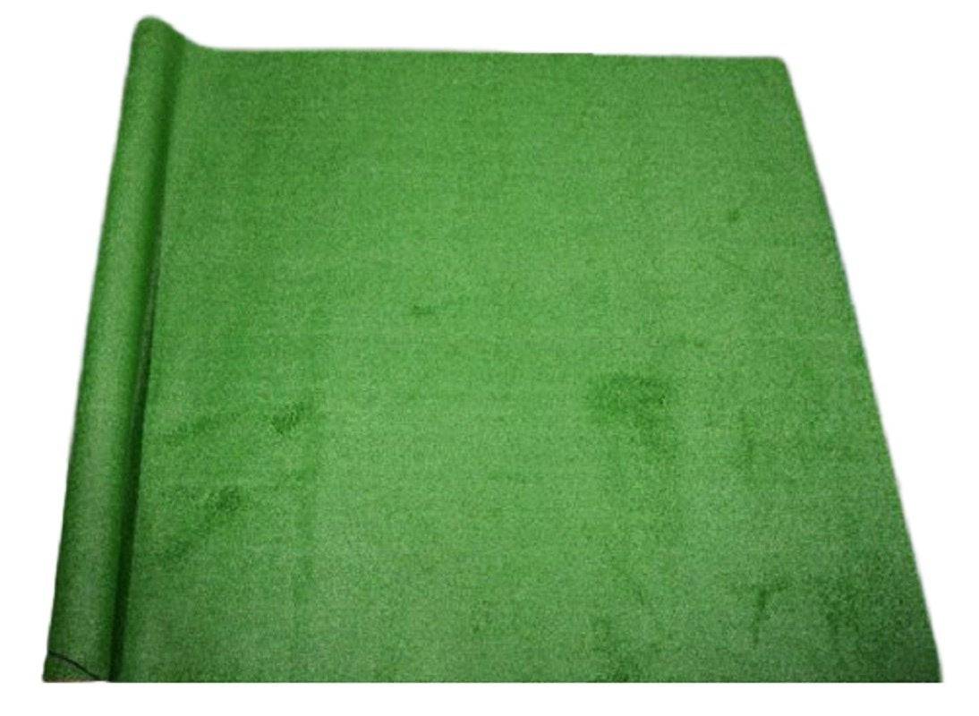 Gazon artificial, latimea rolei este de 400 cm - EmaCarpets