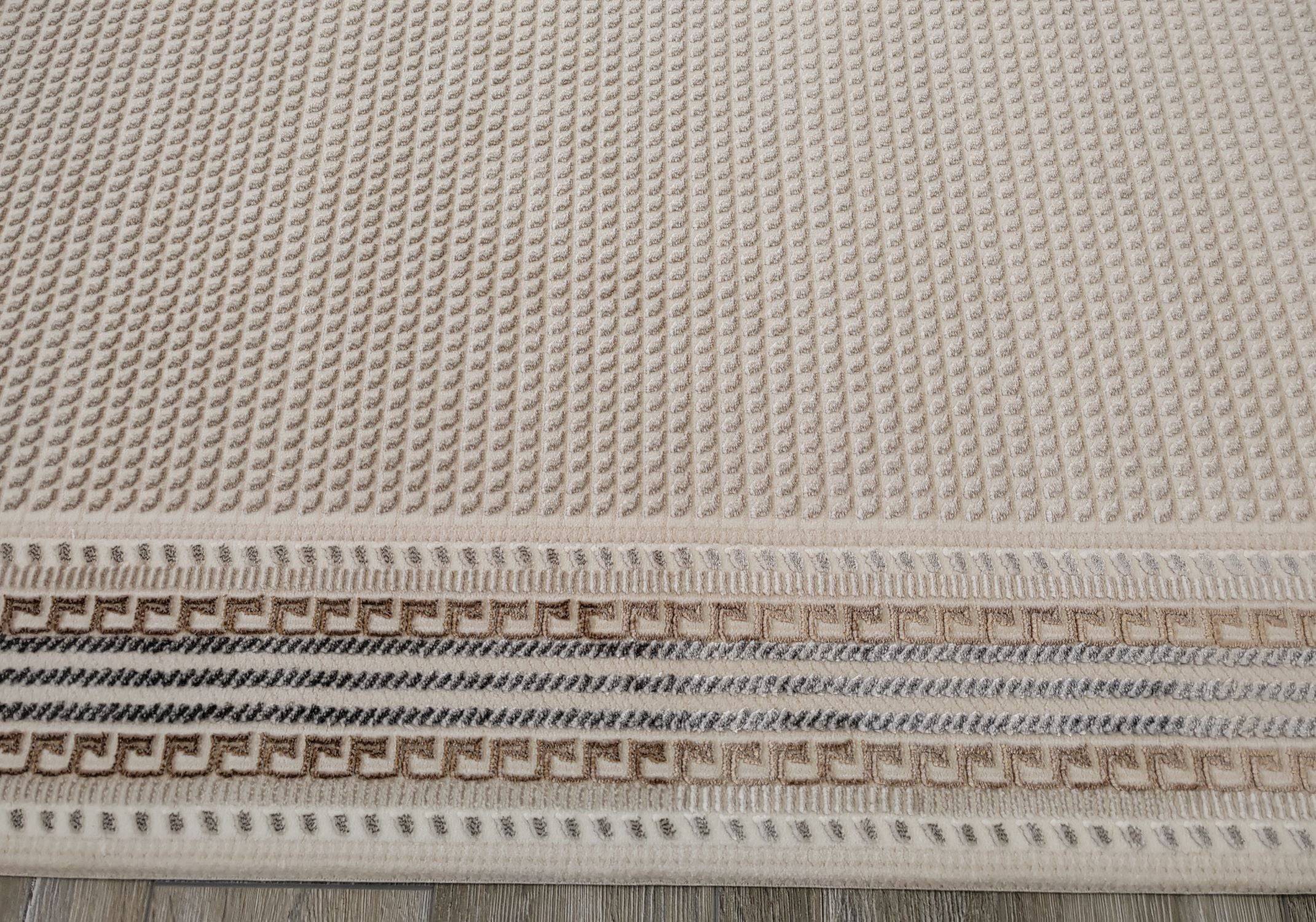 Covor Pierre Cardin, Cozzy - EmaCarpets