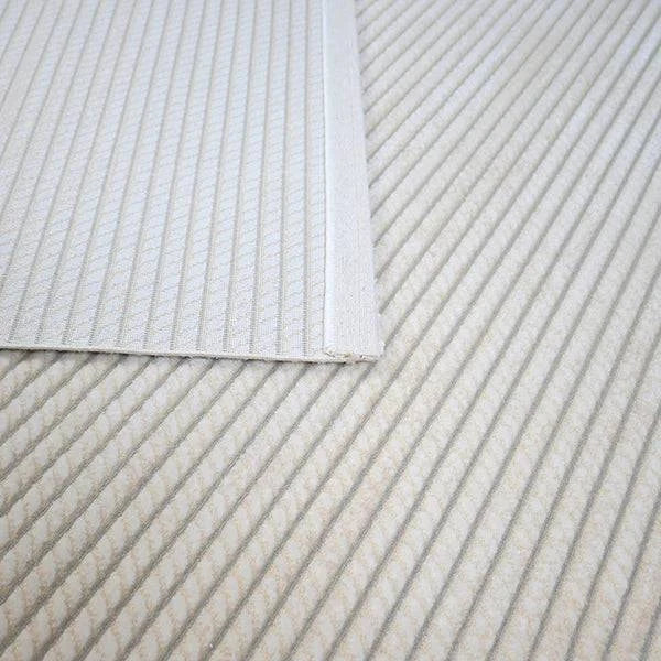 Covor Pierre Cardin Line, crem - EmaCarpets