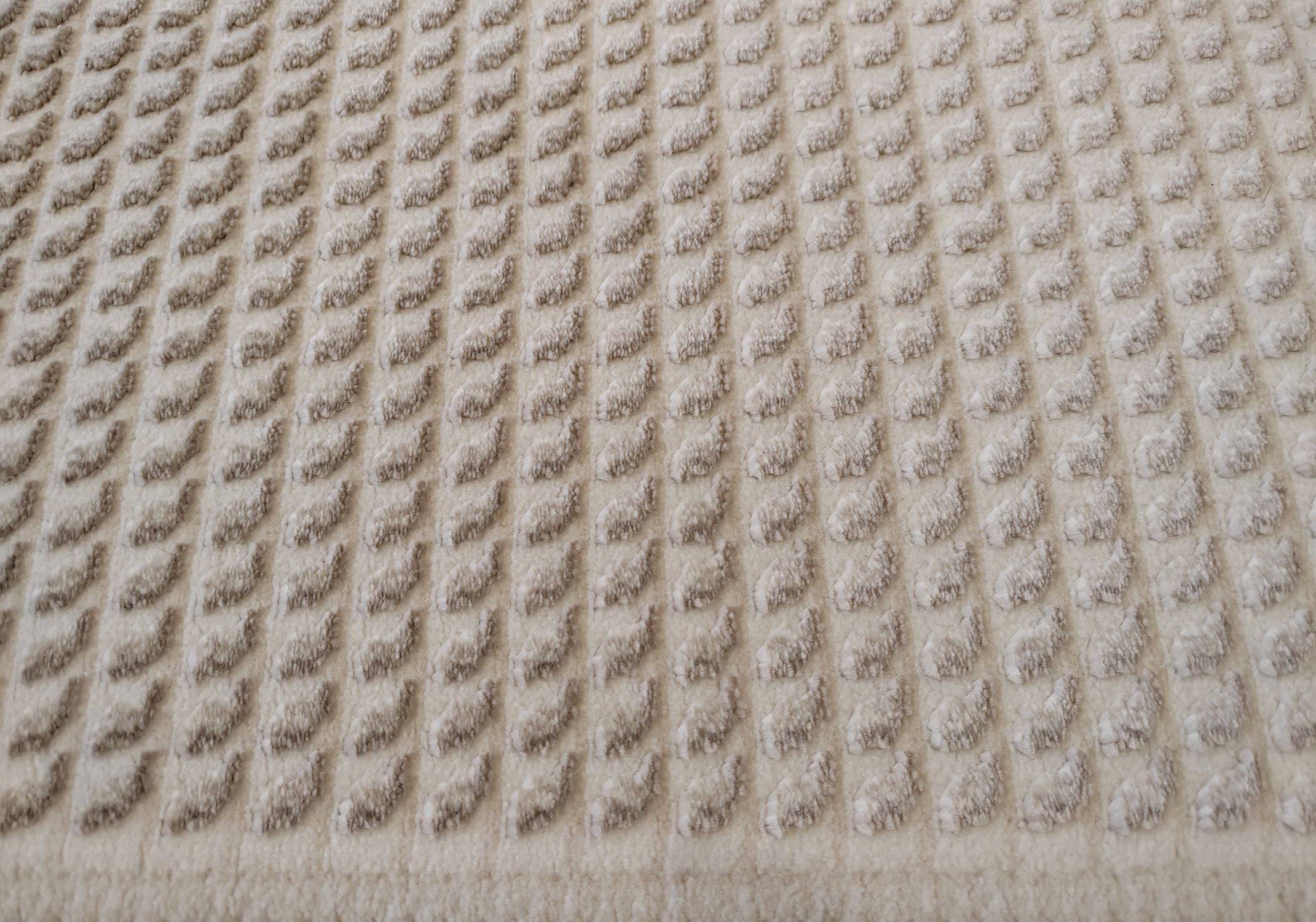 Covor Pierre Cardin, Cozzy - EmaCarpets