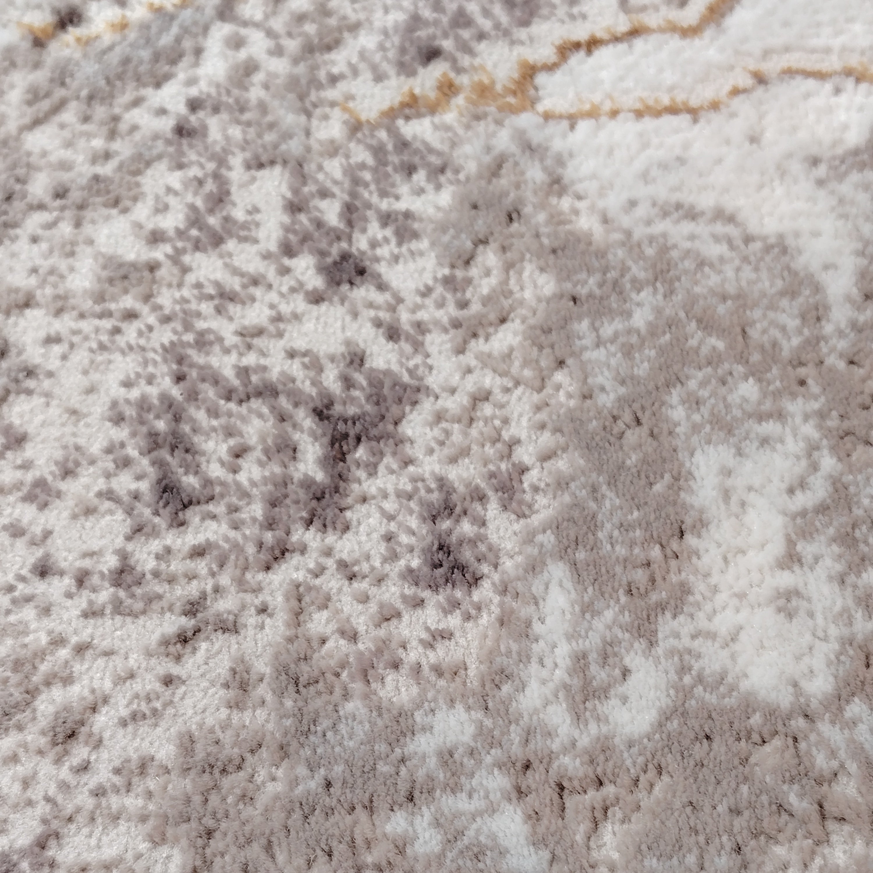 Covor Modern Ege 550