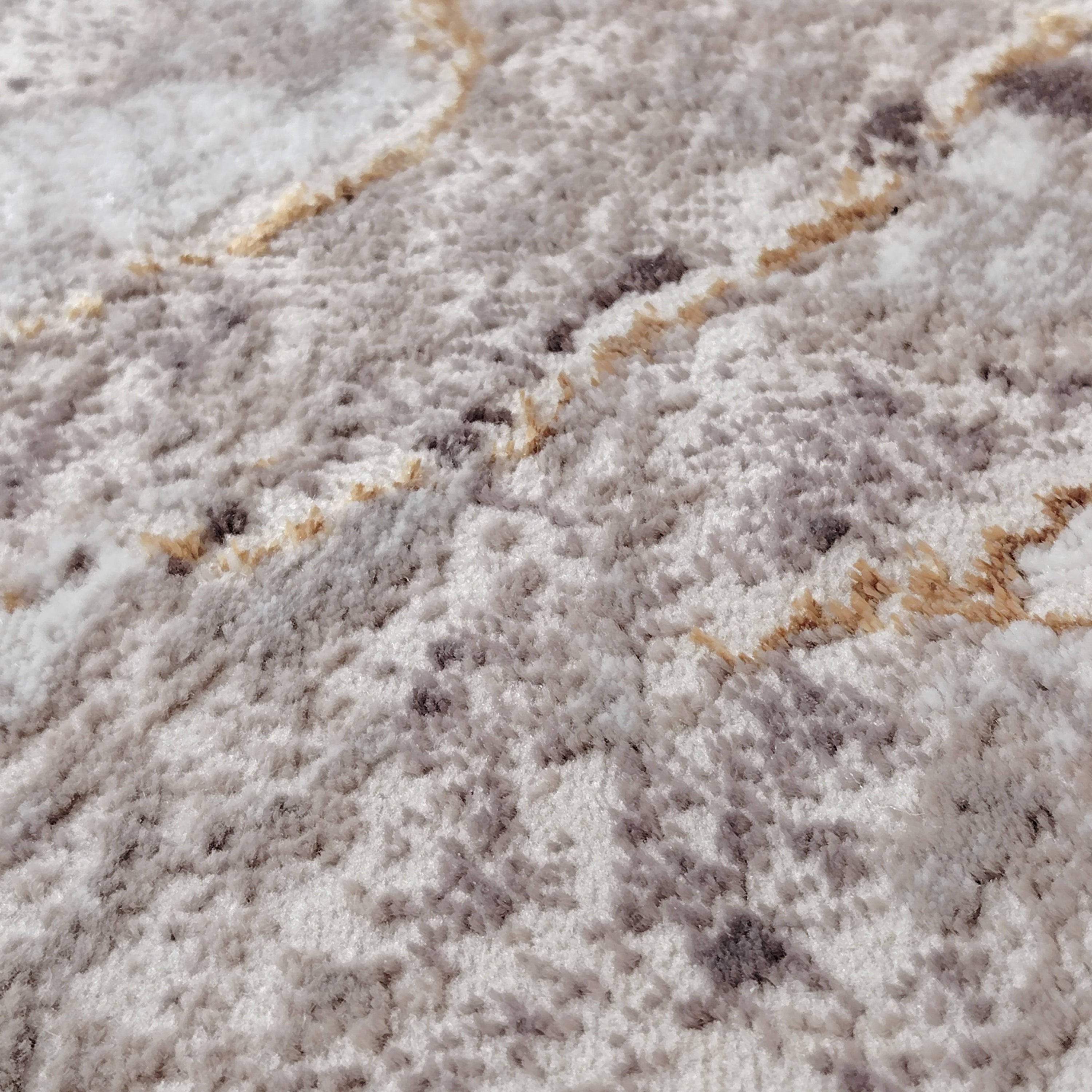 Covor Modern Ege 550