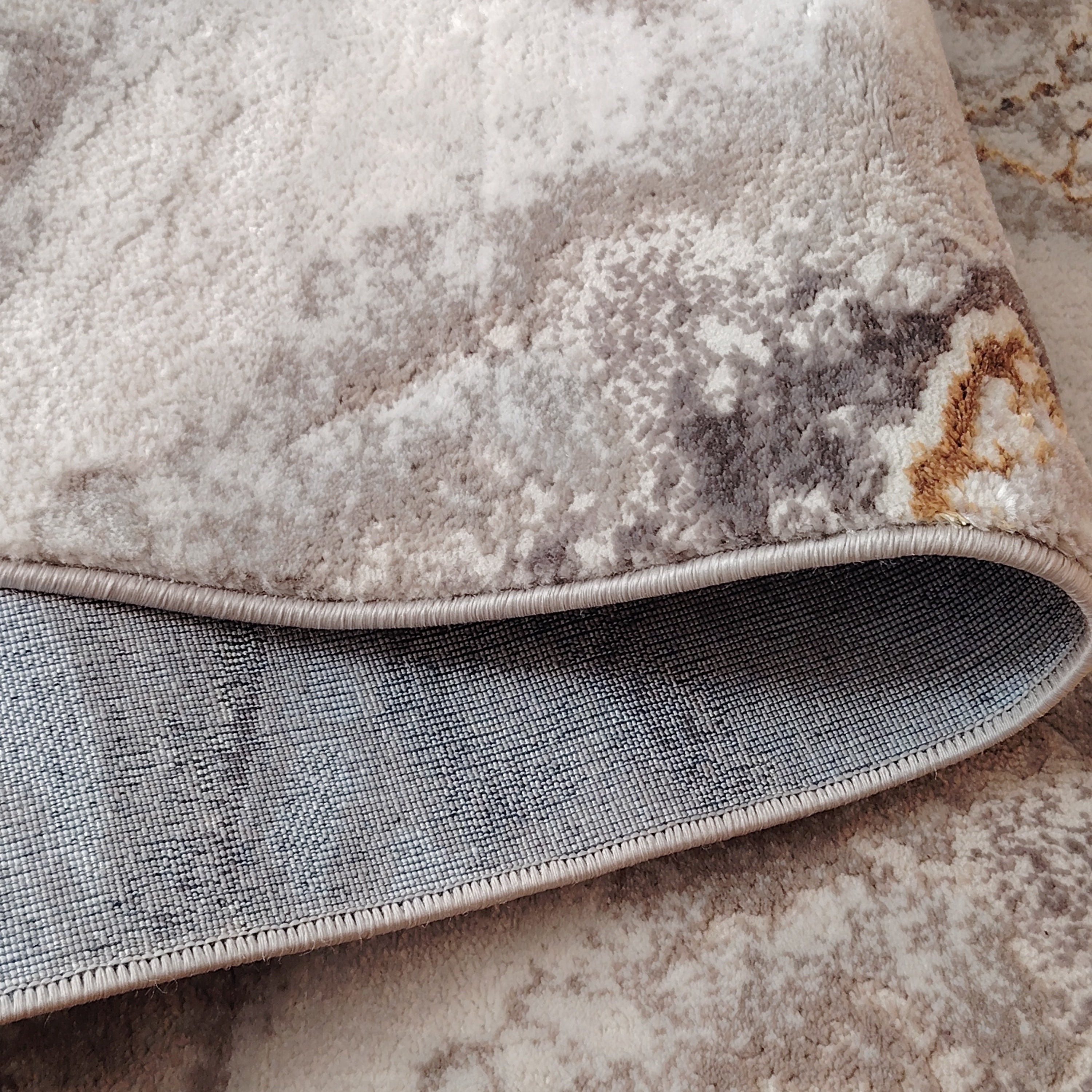 Covor Modern Ege 550