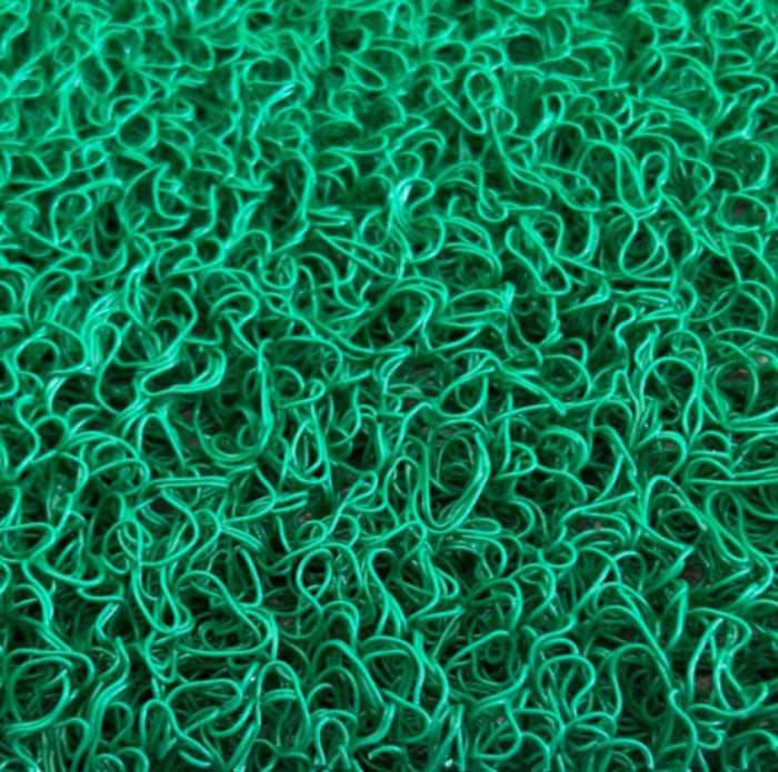 CURLYVERDE1-EMA CARPETS