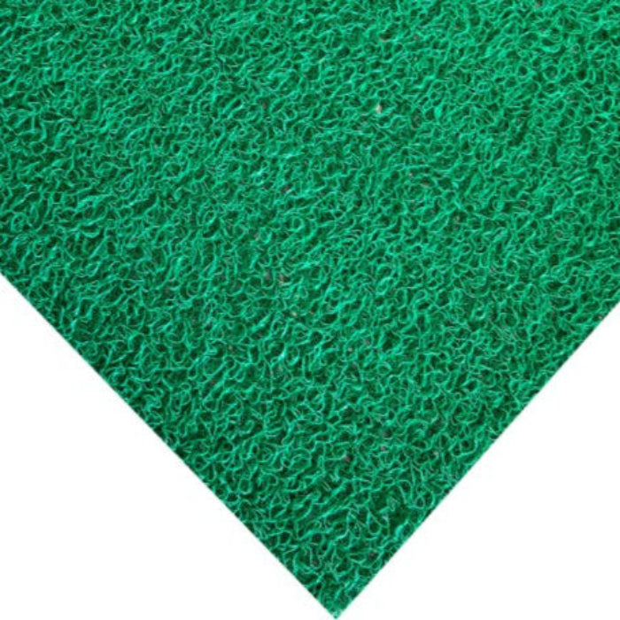 CURLYVERDE2-EMA CARPETS