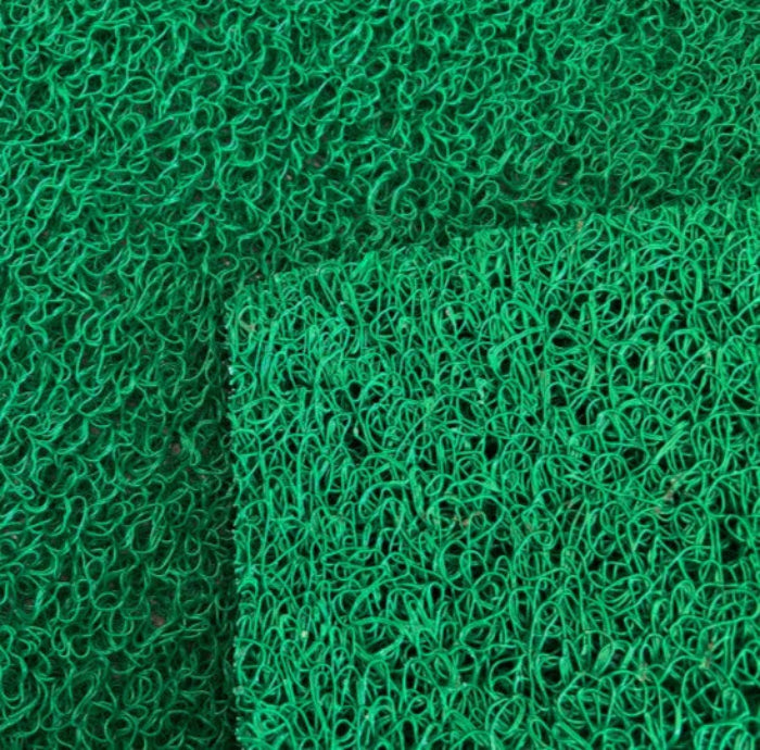 CURLYVERDE3-EMA CARPETS