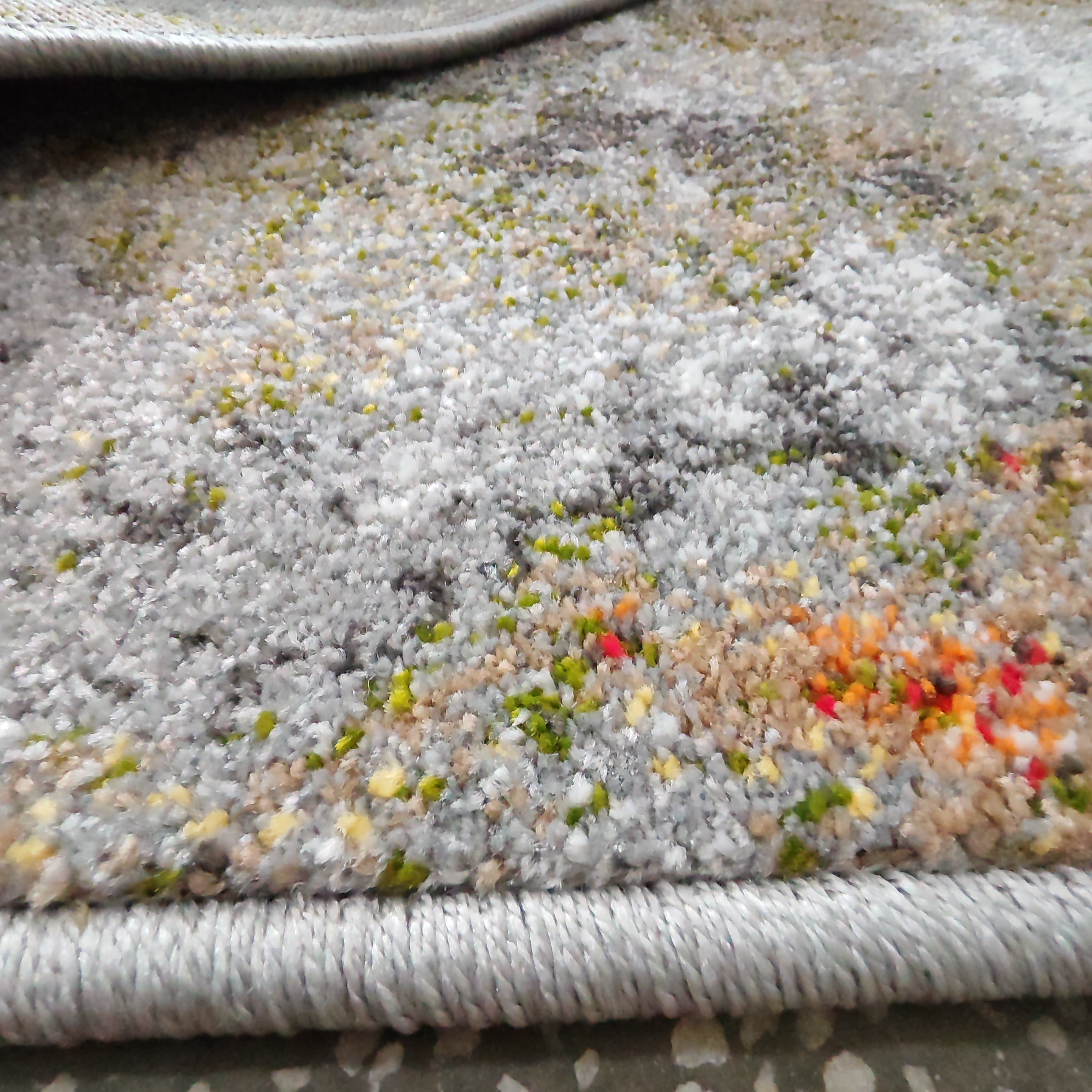 Covor Modern Kolibri 582 - EmaCarpets