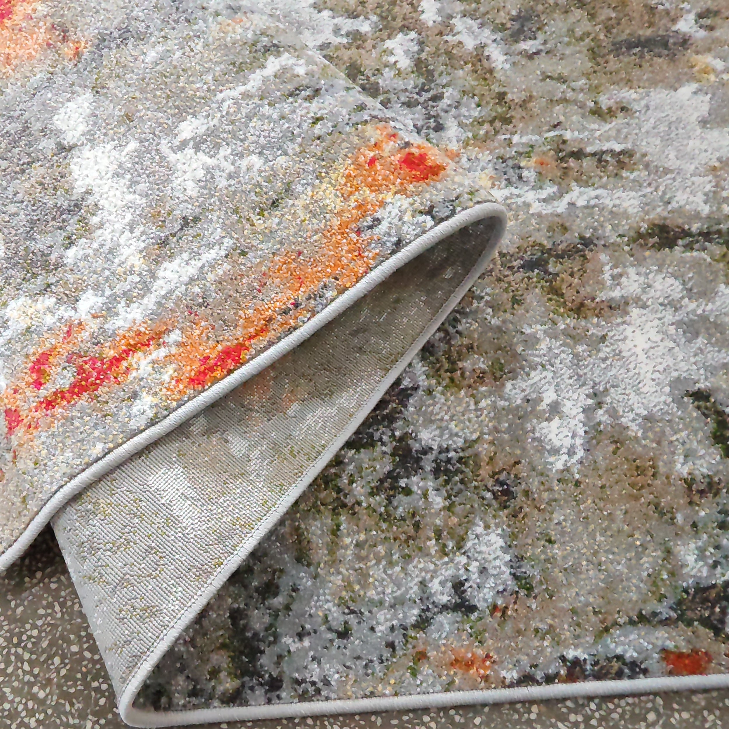 Covor Modern Kolibri 582 - EmaCarpets