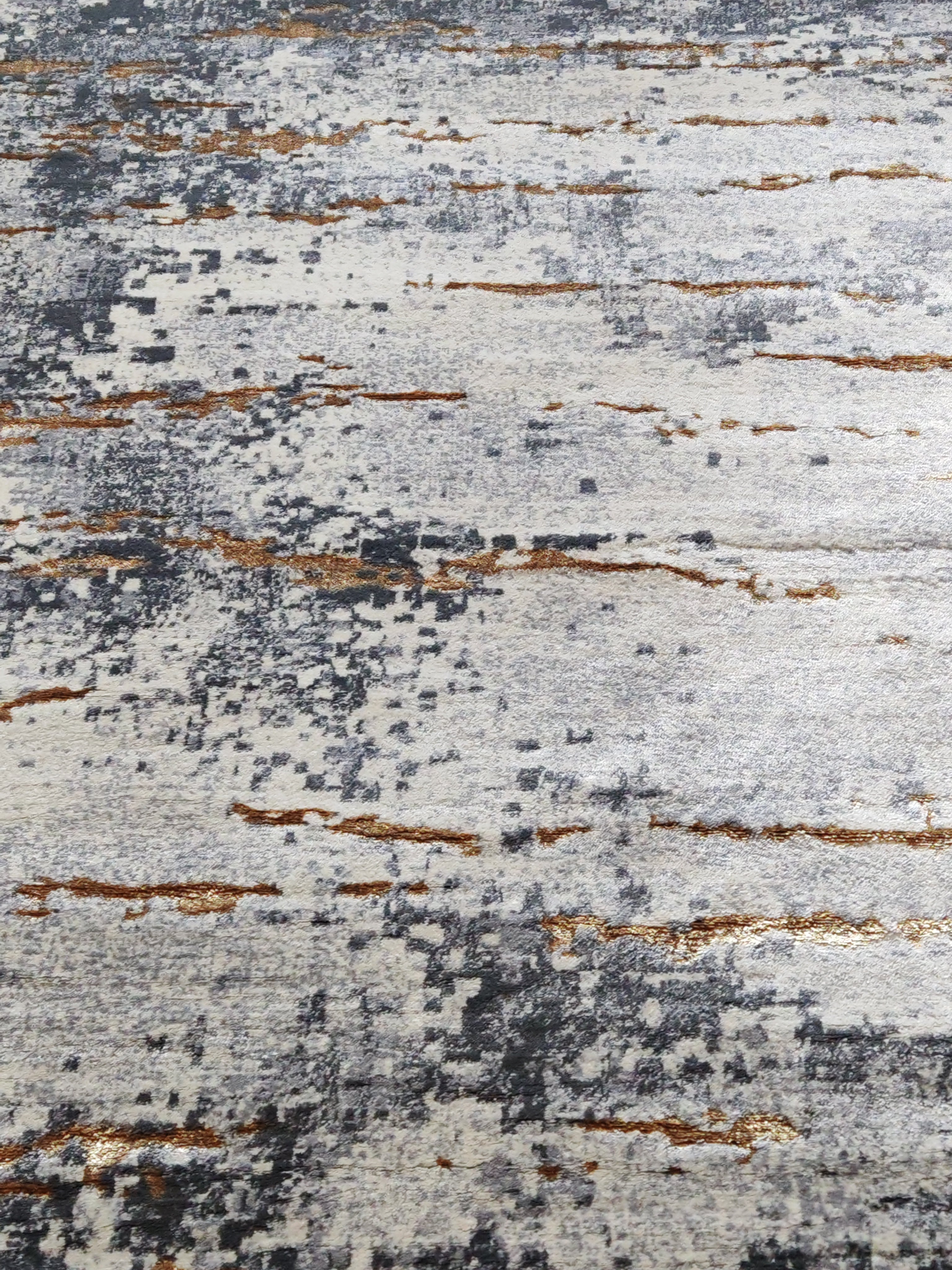 Covor Modern Ege abstract - EmaCarpets