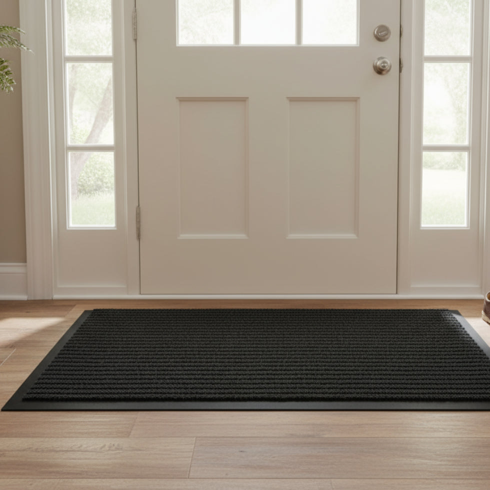 Covoras de intrare 38 x 75 cm - EmaCarpets