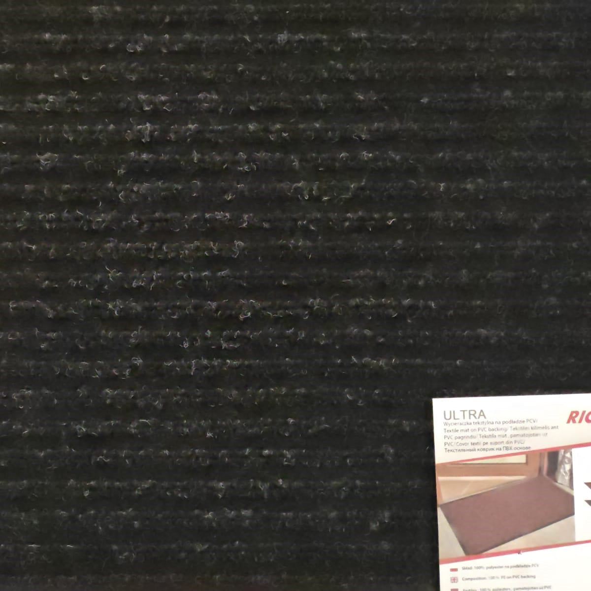 Covoras de intrare 38 x 75 cm - EmaCarpets