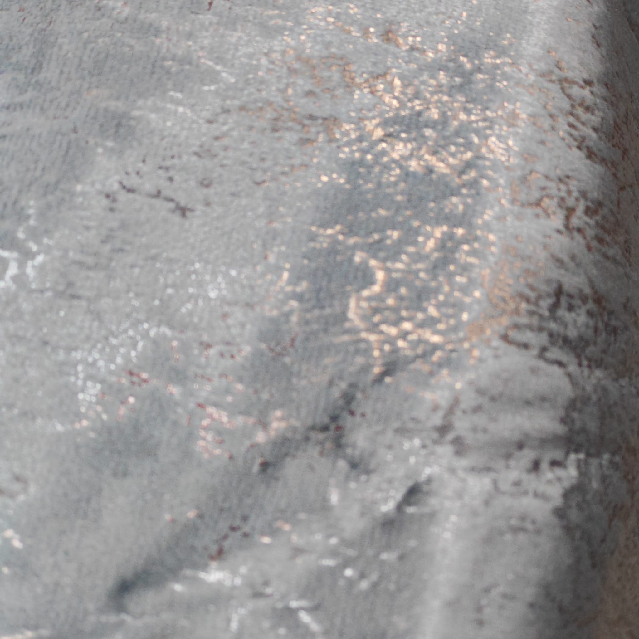 Draperie Etna V30 Blackout, 150 x 250 cm -2 buc