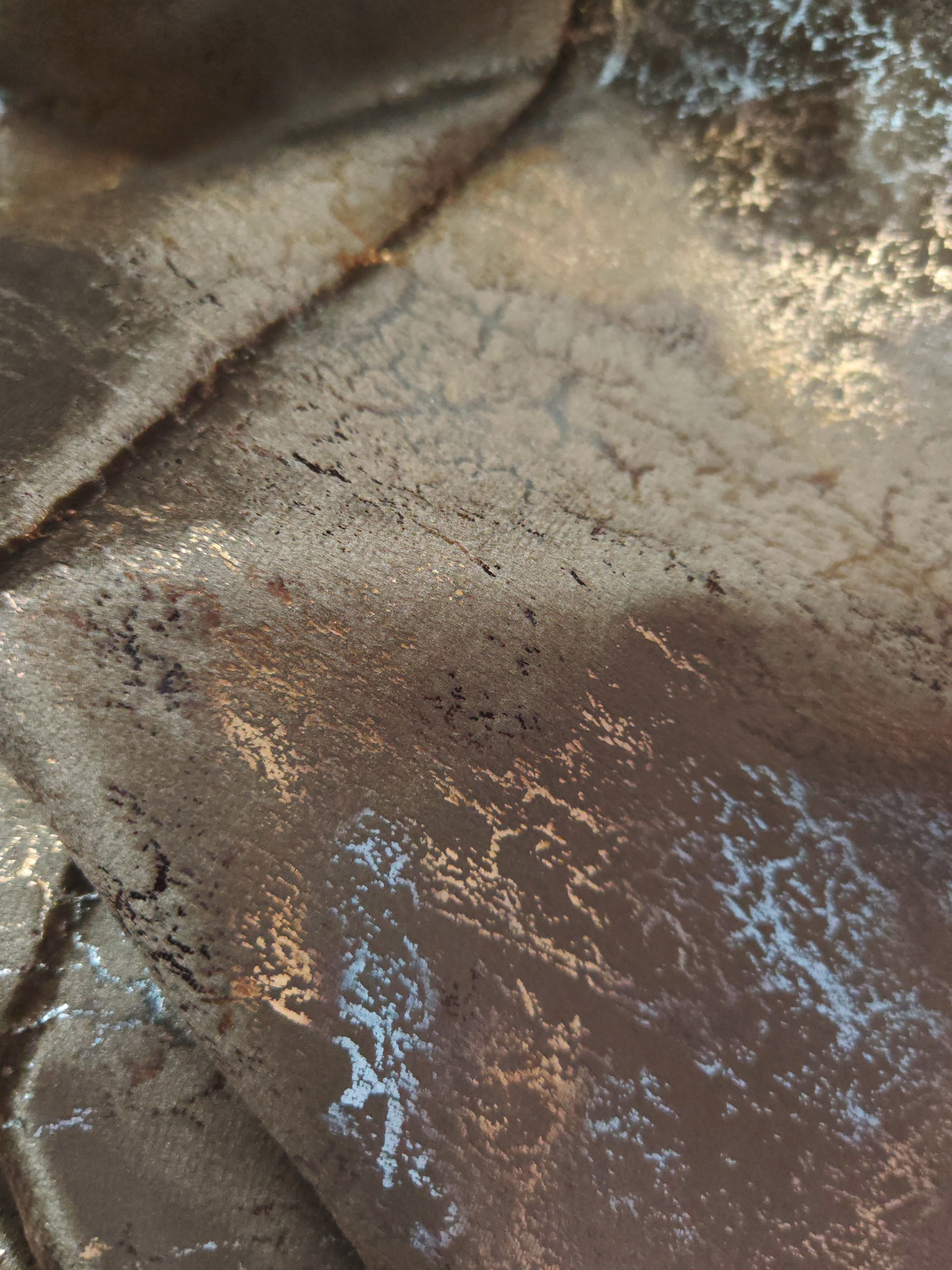 Draperie Etna V7 Blackout, 150 x 250 cm -2 buc