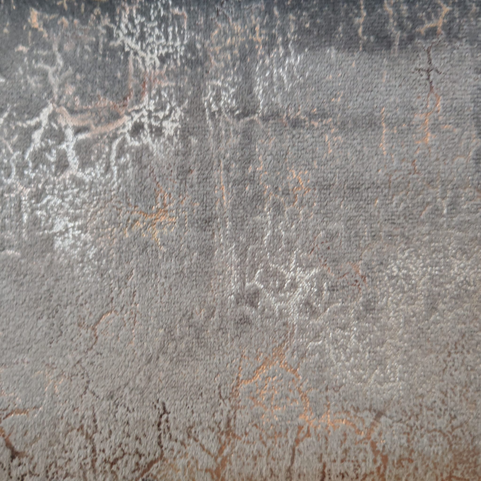 Draperie Etna V14 Blackout, 150 x 250 cm -2 buc