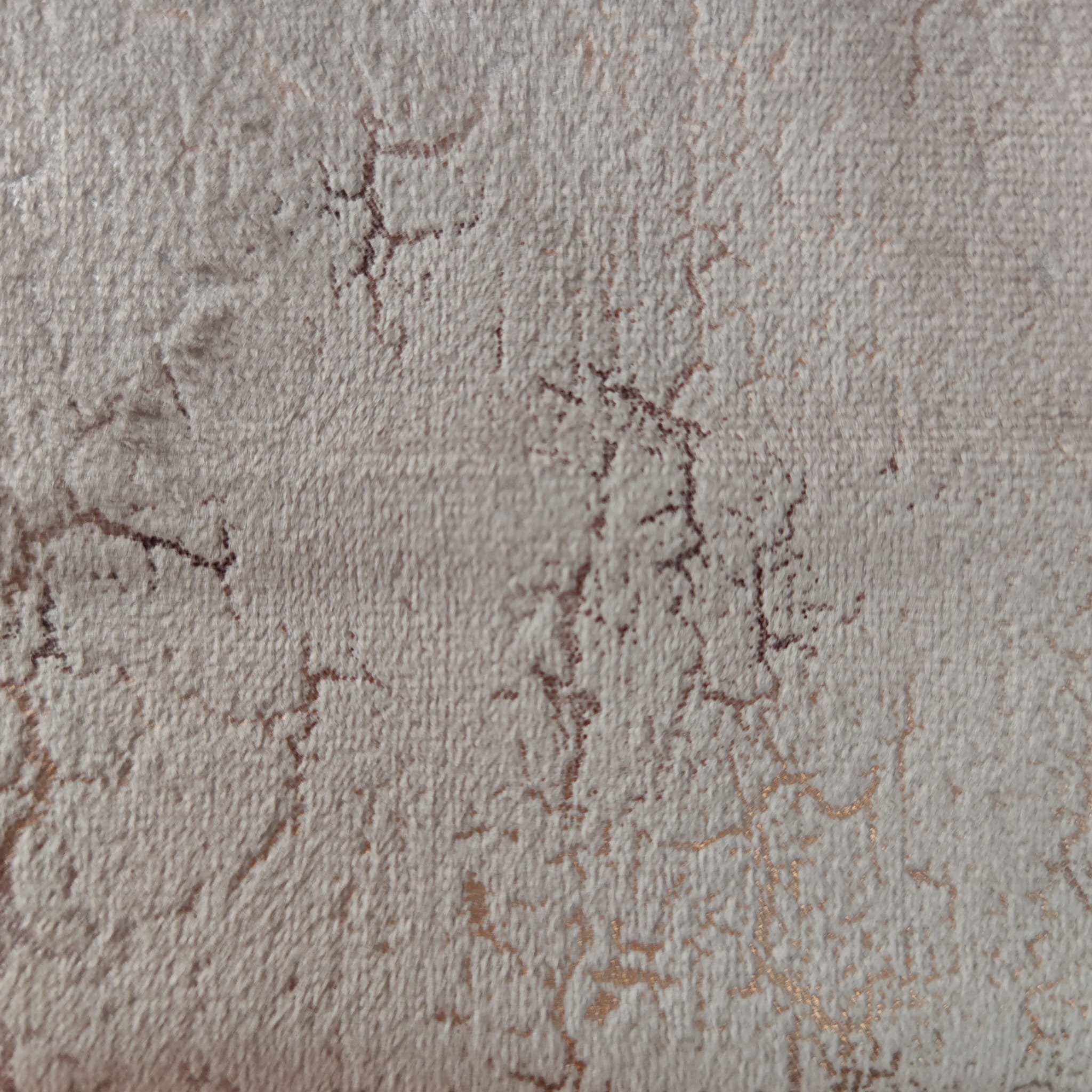 Draperie Etna V3 Blackout, 150 x 250 cm -2 buc