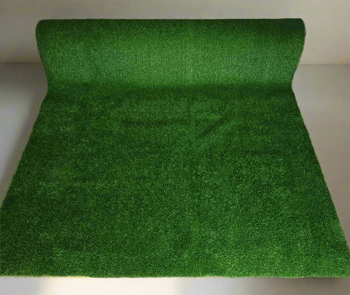 GAZON_EDNA_500_3_EMA_CARPETS