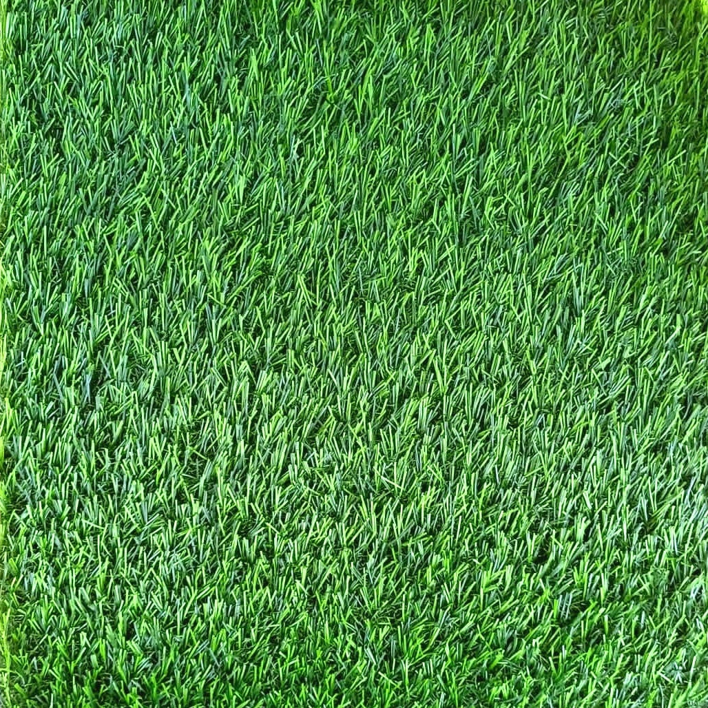 Gazon artificial VIVI fir 22 mm latime 200 cm