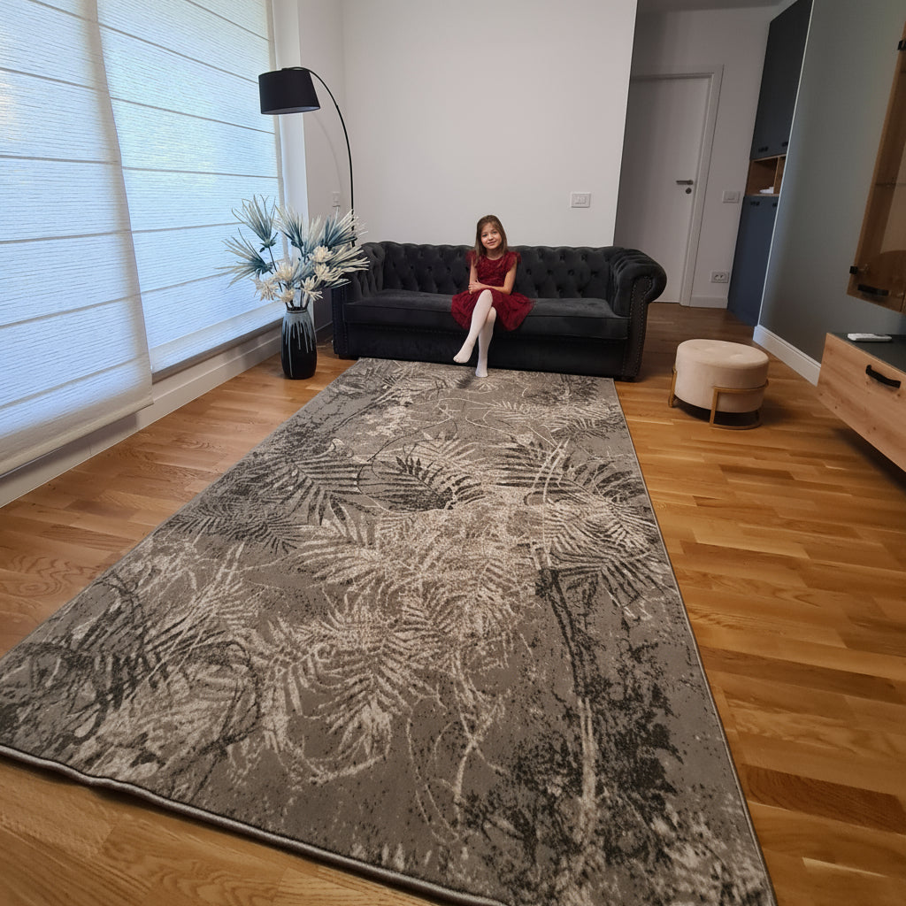 Covor Any, model 039-ma Carpets