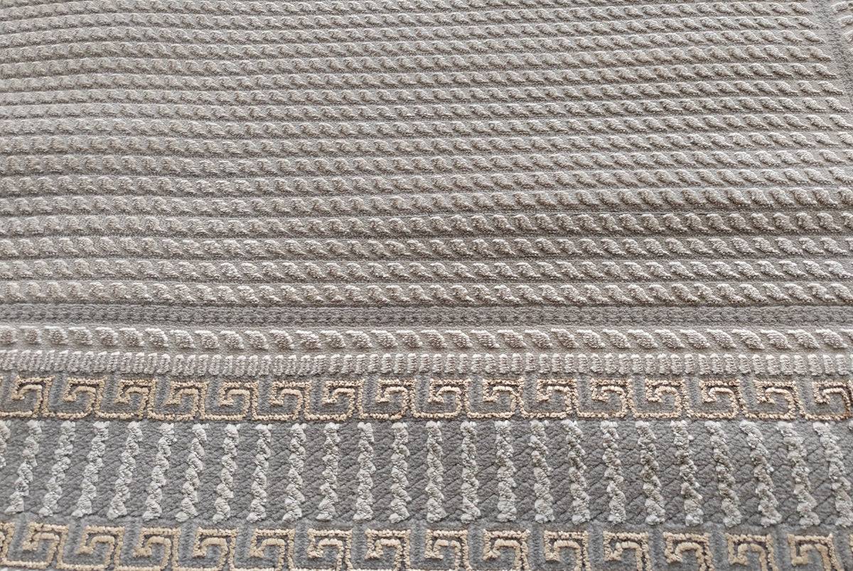 Covor Pierre Cardin, Cozzy, model 5E - EmaCarpets