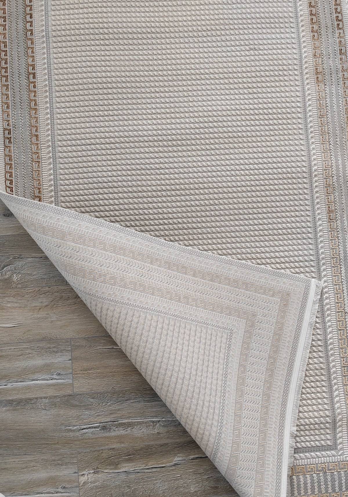 Covor Pierre Cardin, Cozzy, model 5E - EmaCarpets