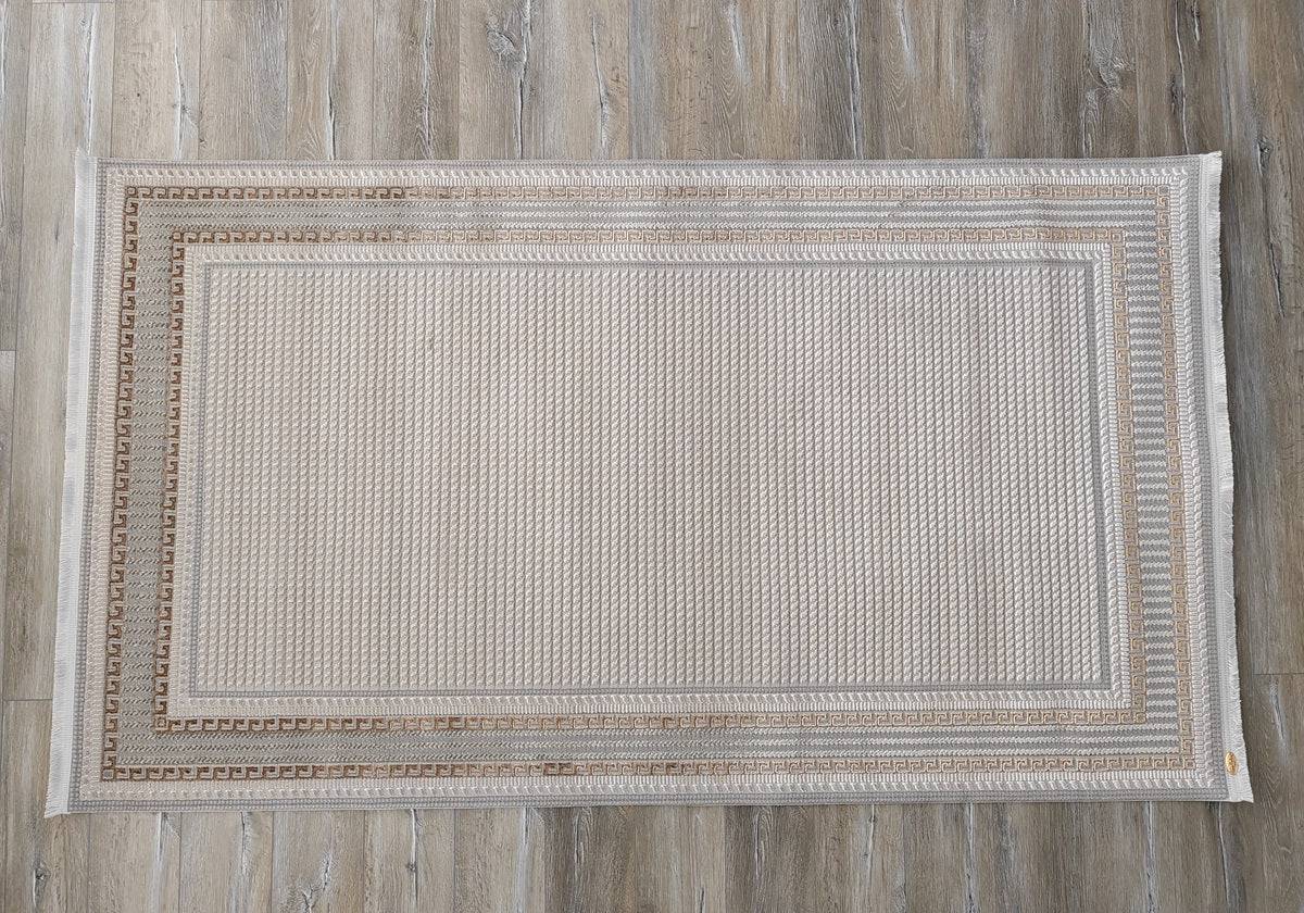 Covor Pierre Cardin, Cozzy, model 5E - EmaCarpets