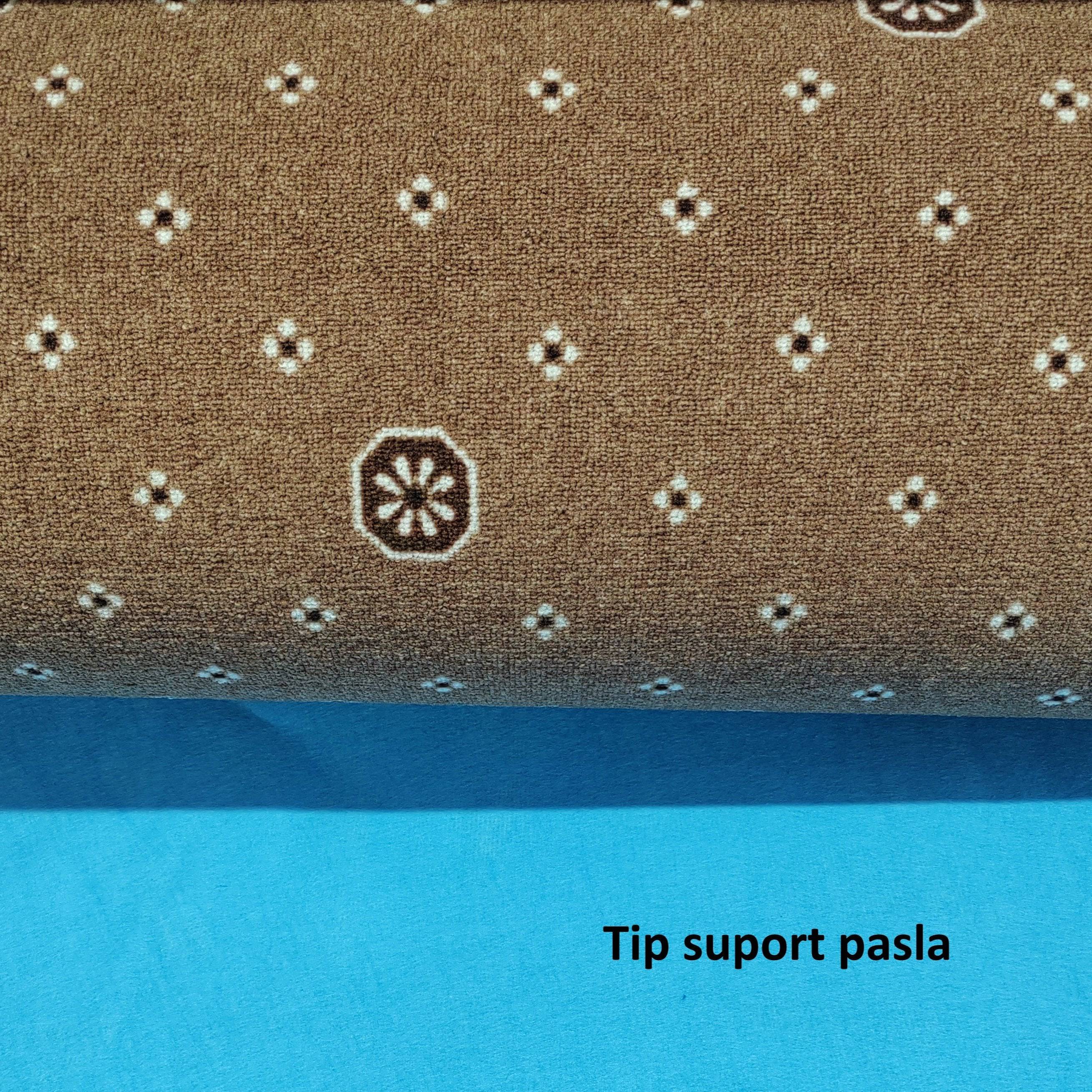 Mocheta Dalton 820, latime 4 metri-Ema Carpets