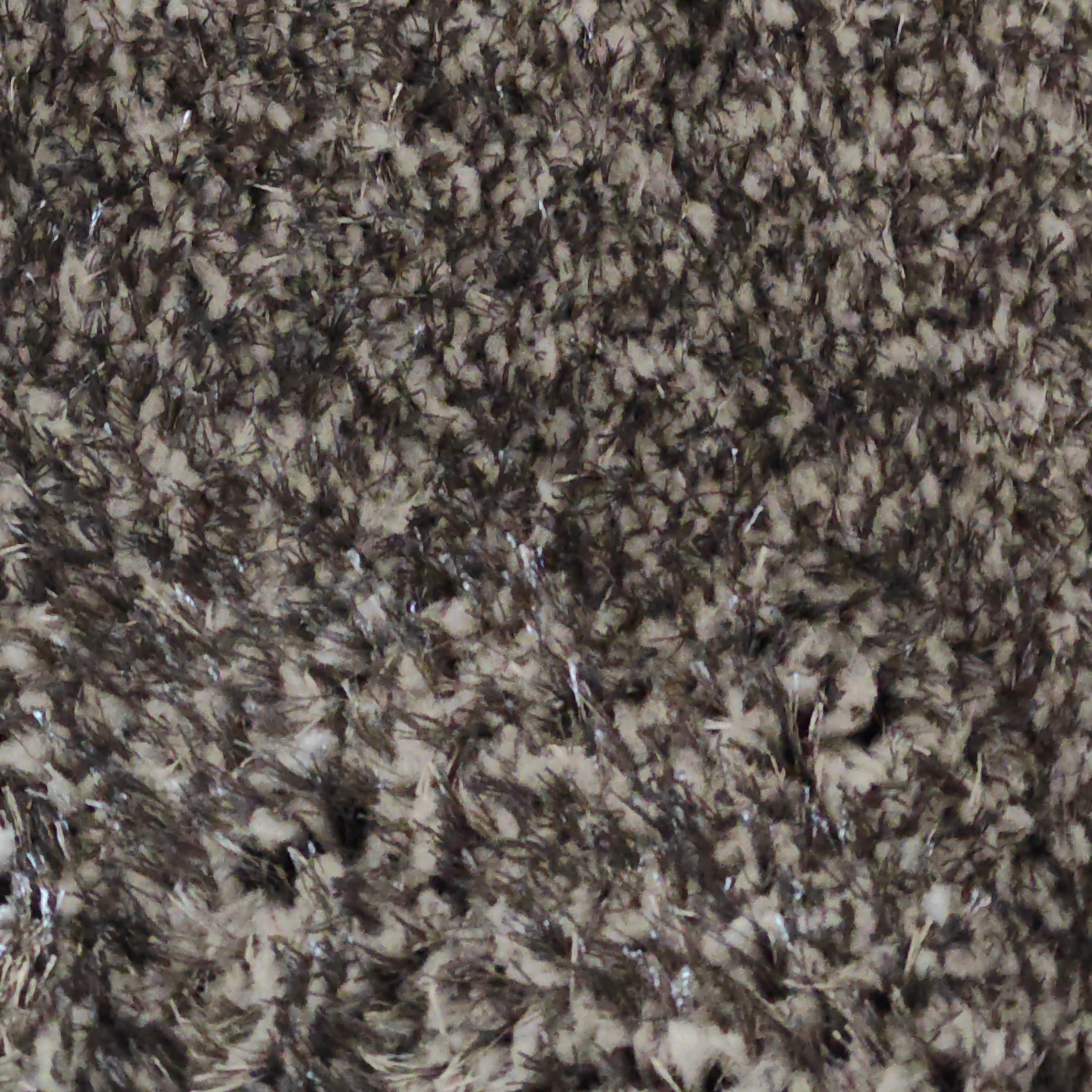 Traversa Matase. gri 6, latime 80 cm-EMA CARPETS