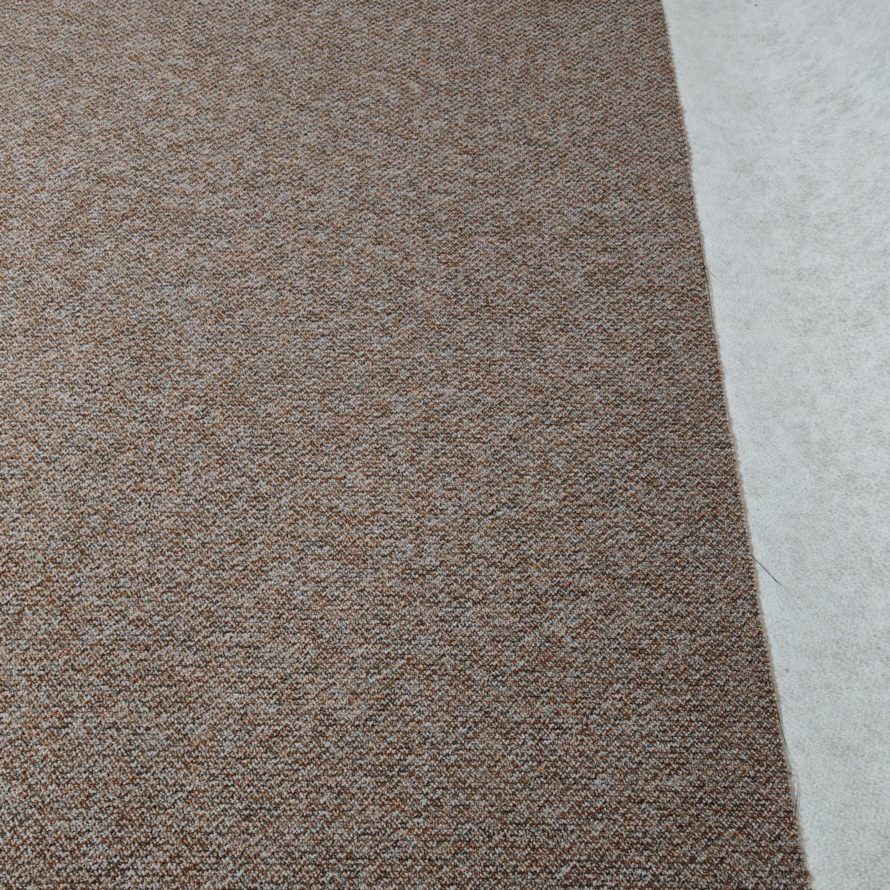 Mocheta Boston 1 -EMA CARPETS