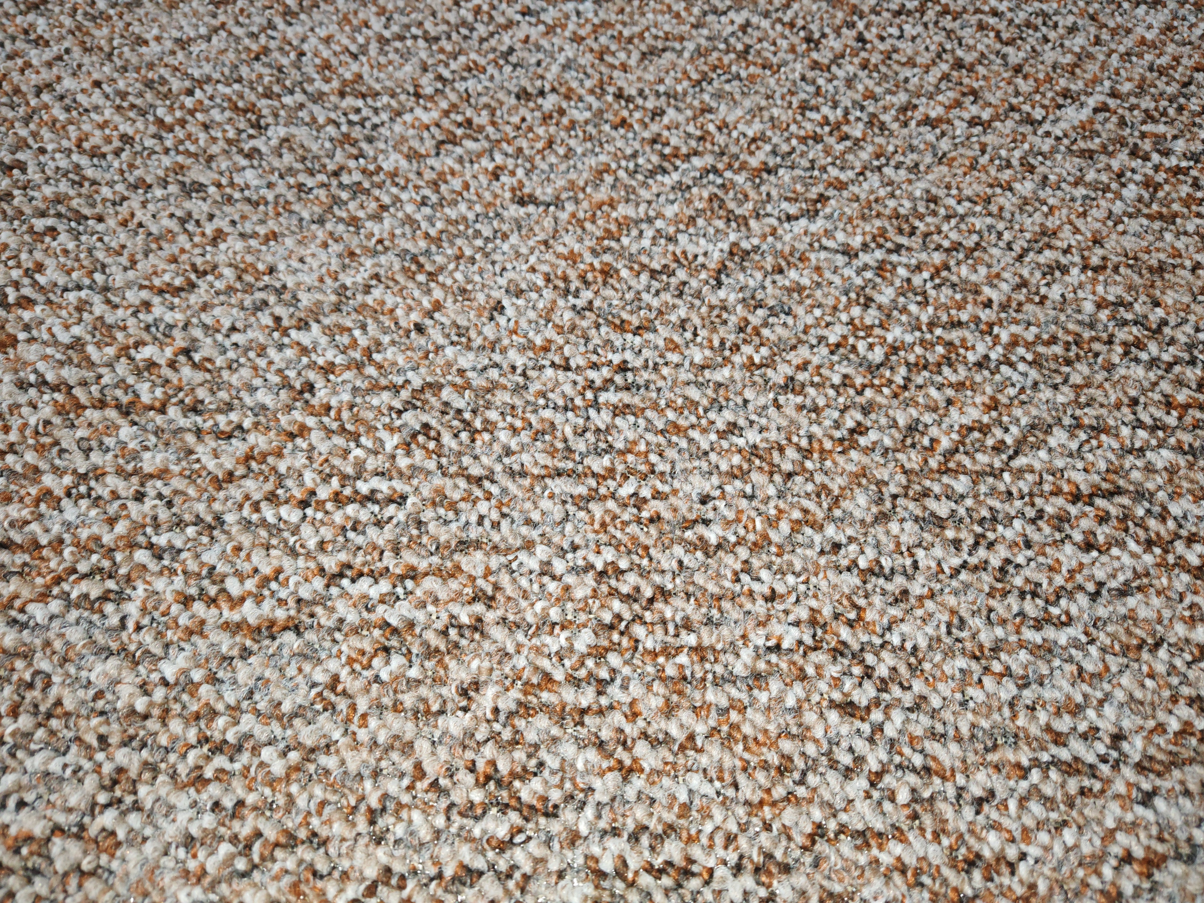 Mocheta Boston 2 -EMA CARPETS