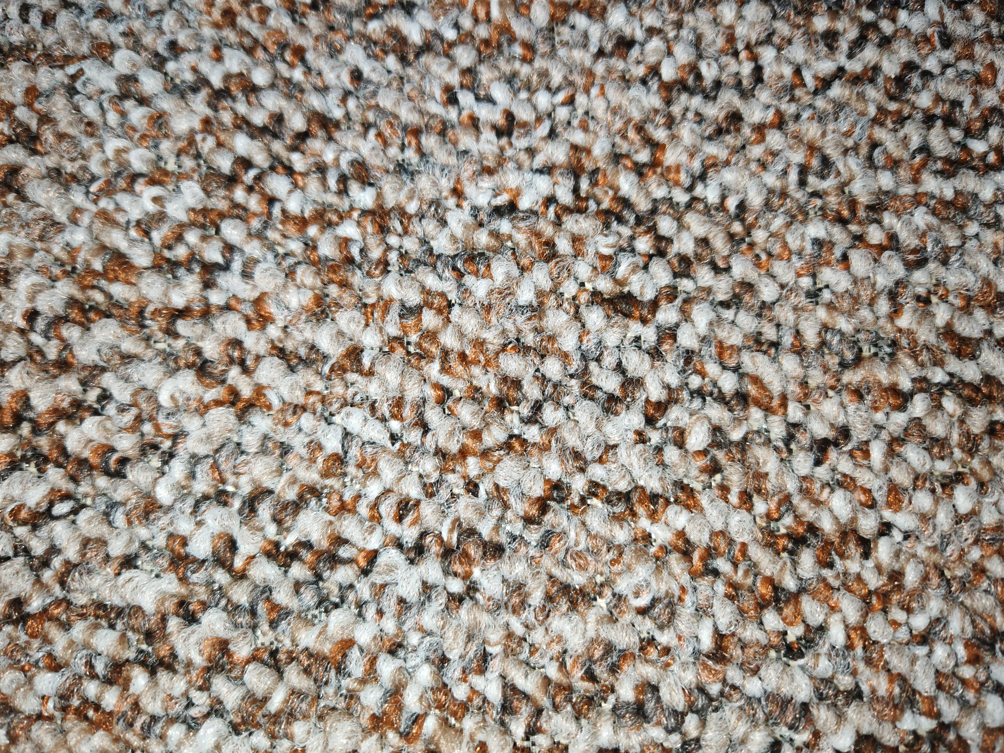 Mocheta Boston 3 -EMA CARPETS