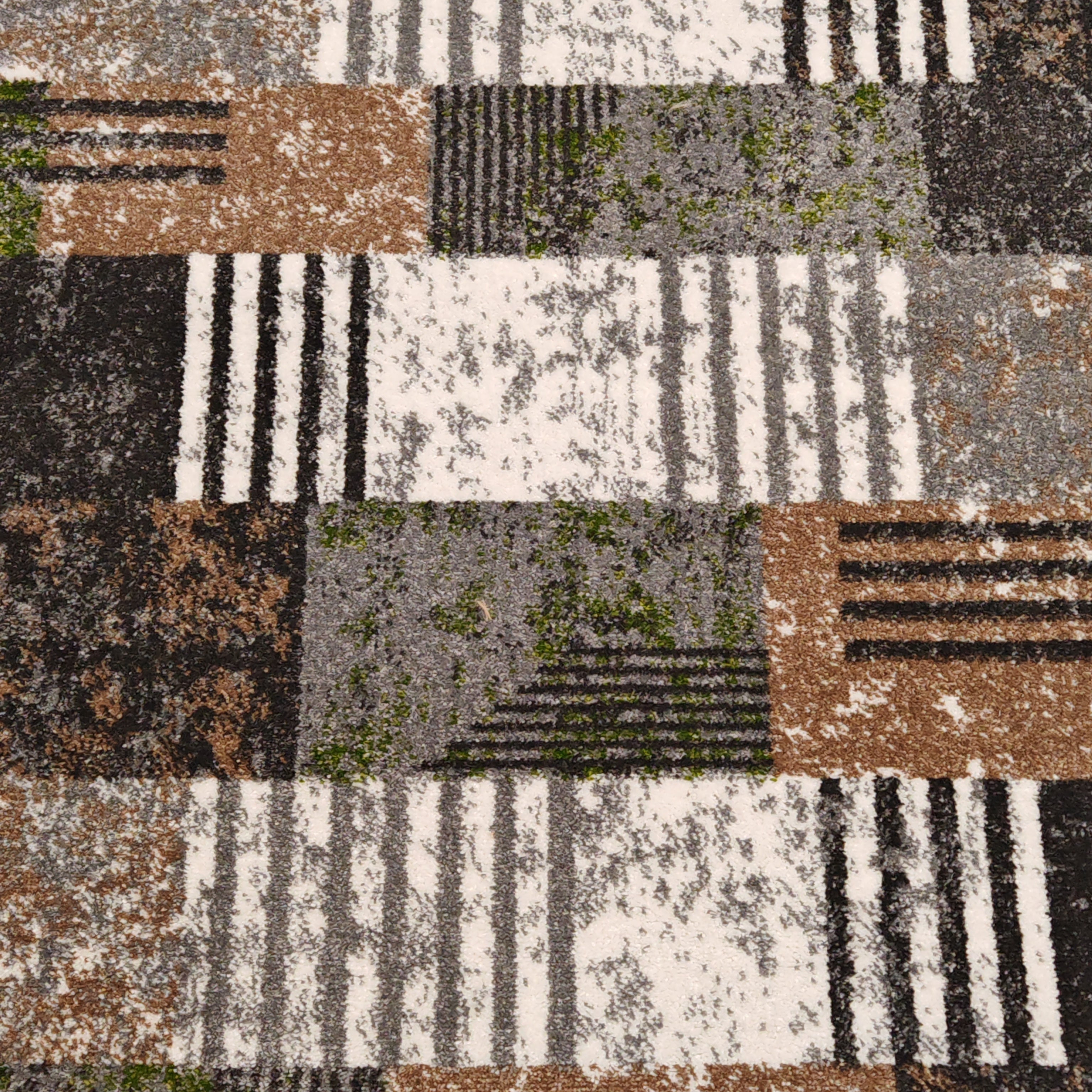 Traversa Kolibri 11583, latime 80 cm (surfilata) - EmaCarpets