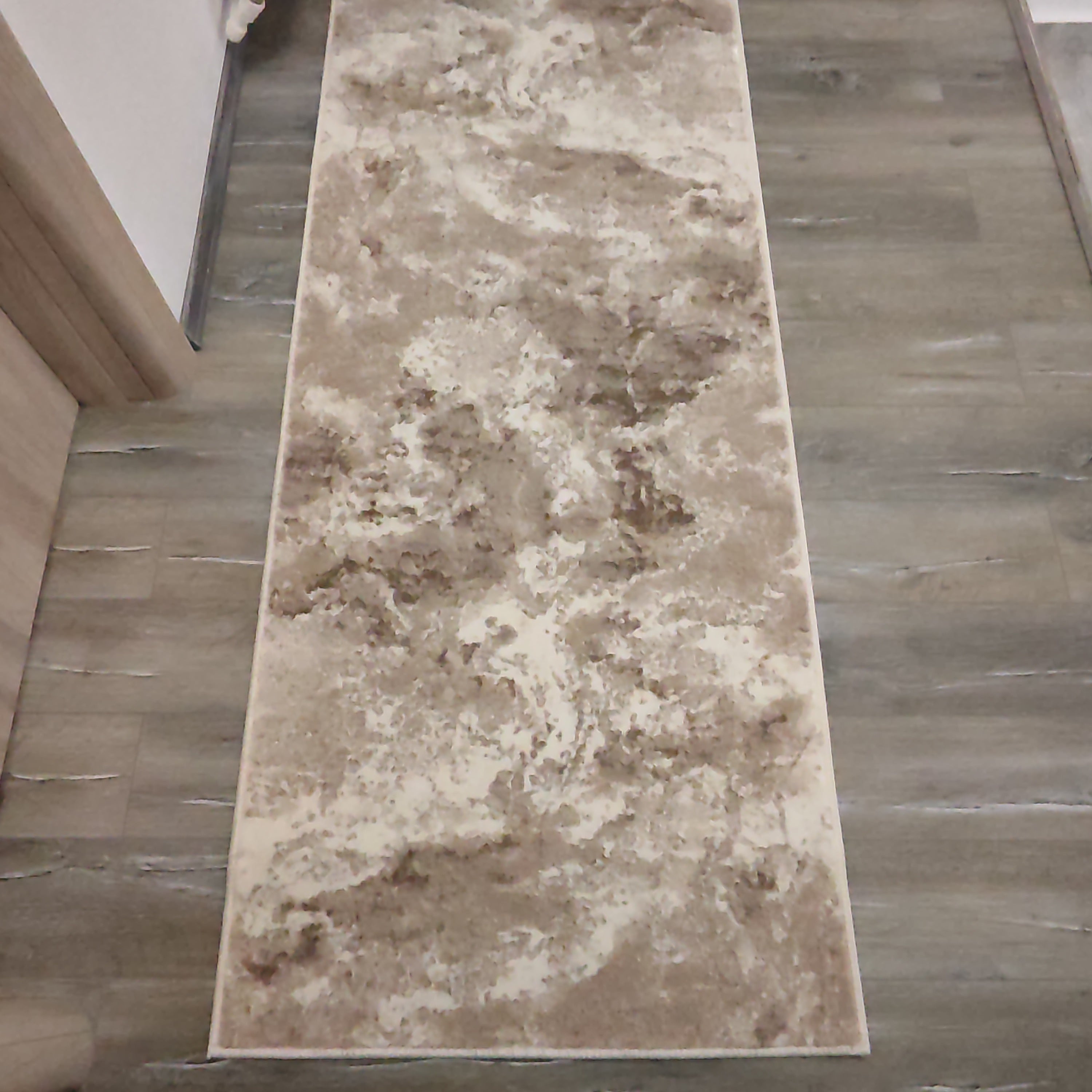 Traversa Itea 42016, latime 60 cm (surfilata) - EmaCarpets