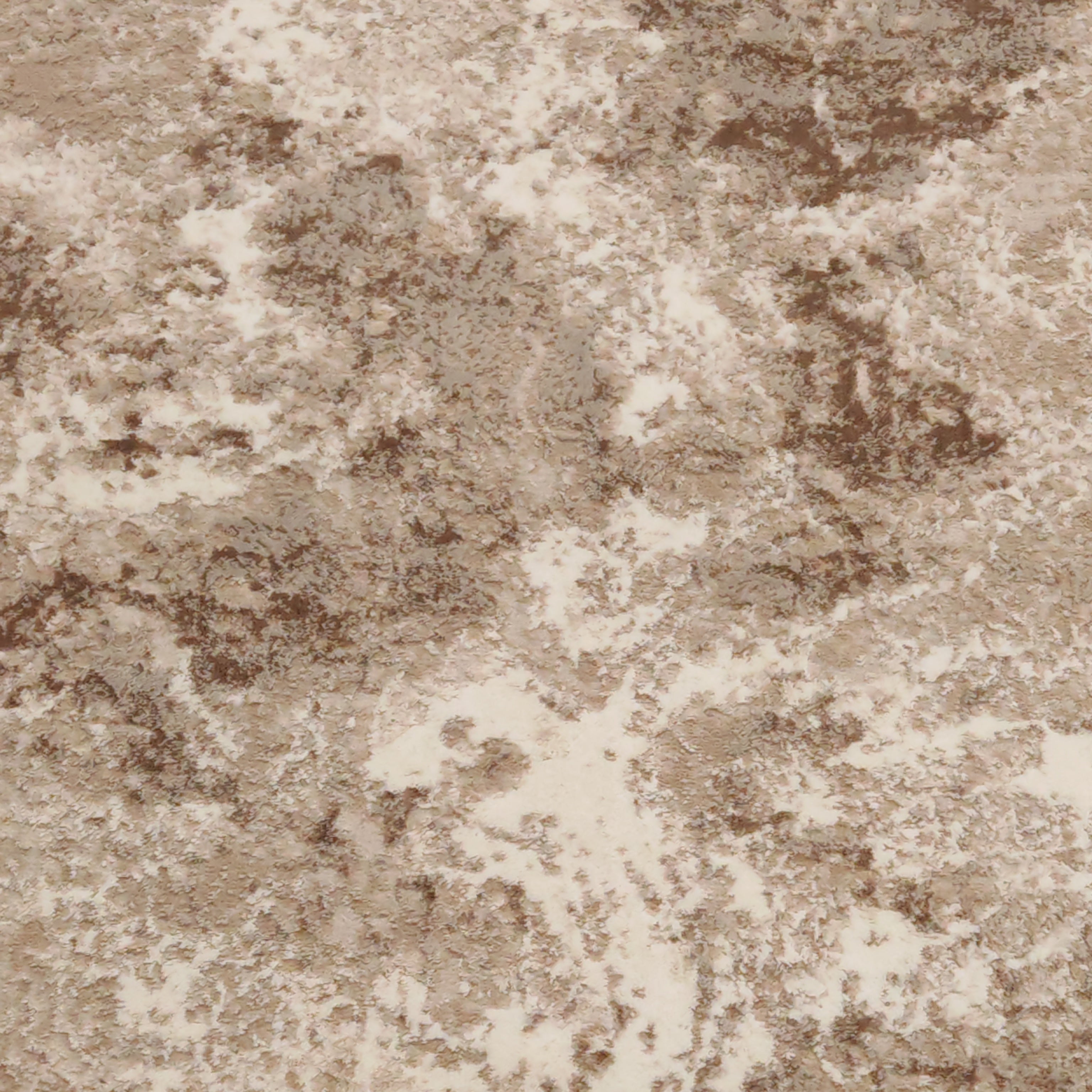 Traversa Itea 42016, latime 80 cm (surfilata) - EmaCarpets