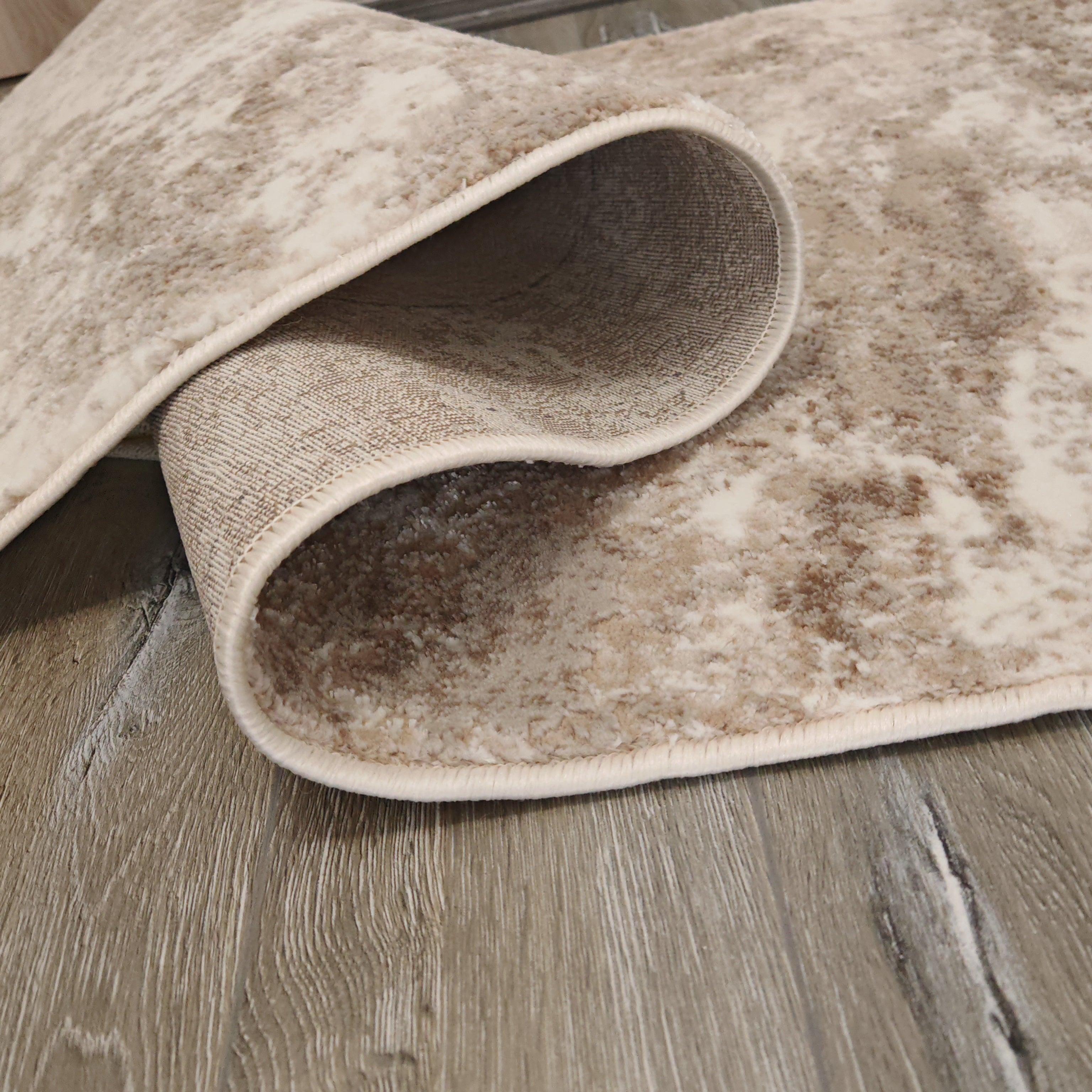 Traversa Itea 42016, latime 80 cm (surfilata) - EmaCarpets