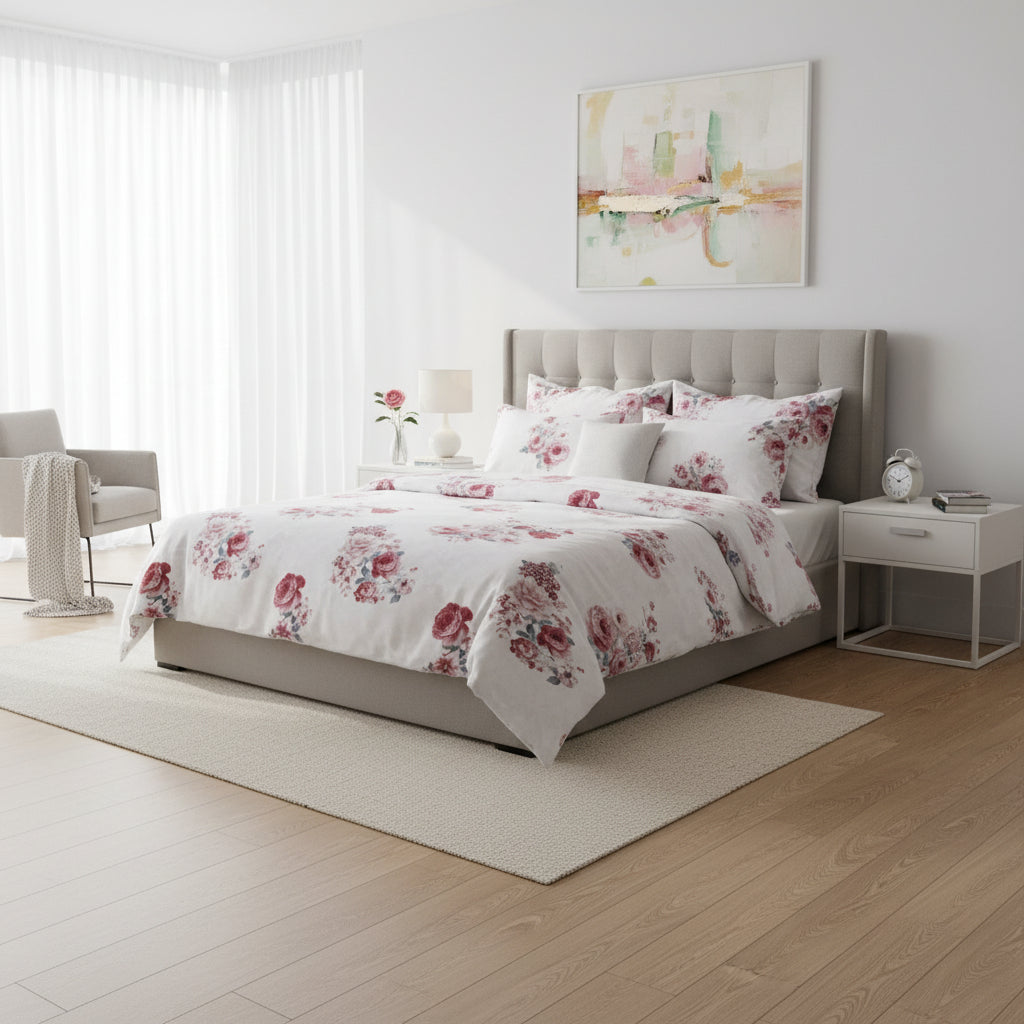 Lenjerie-pat-Ema-Carpets