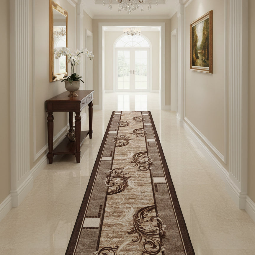 Traversa-Joy1-Ema Carpets