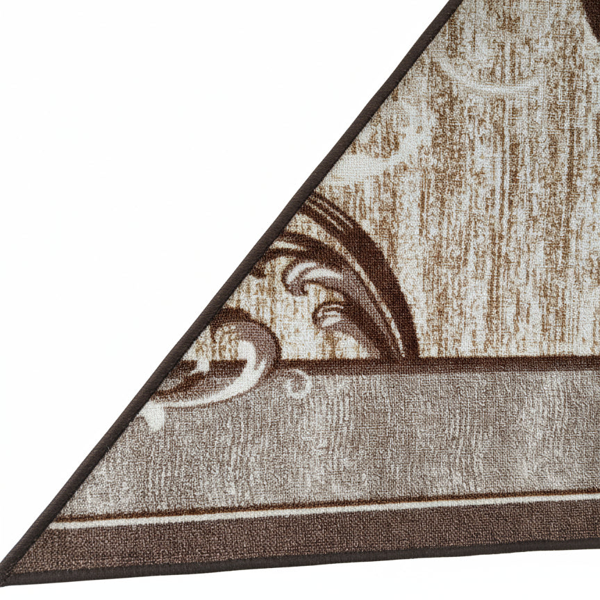 Traversa-Joy2-Ema Carpets