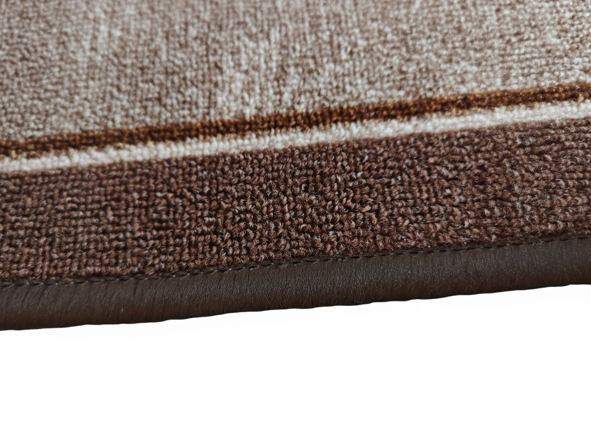 Traversa-Joy3-Ema Carpets