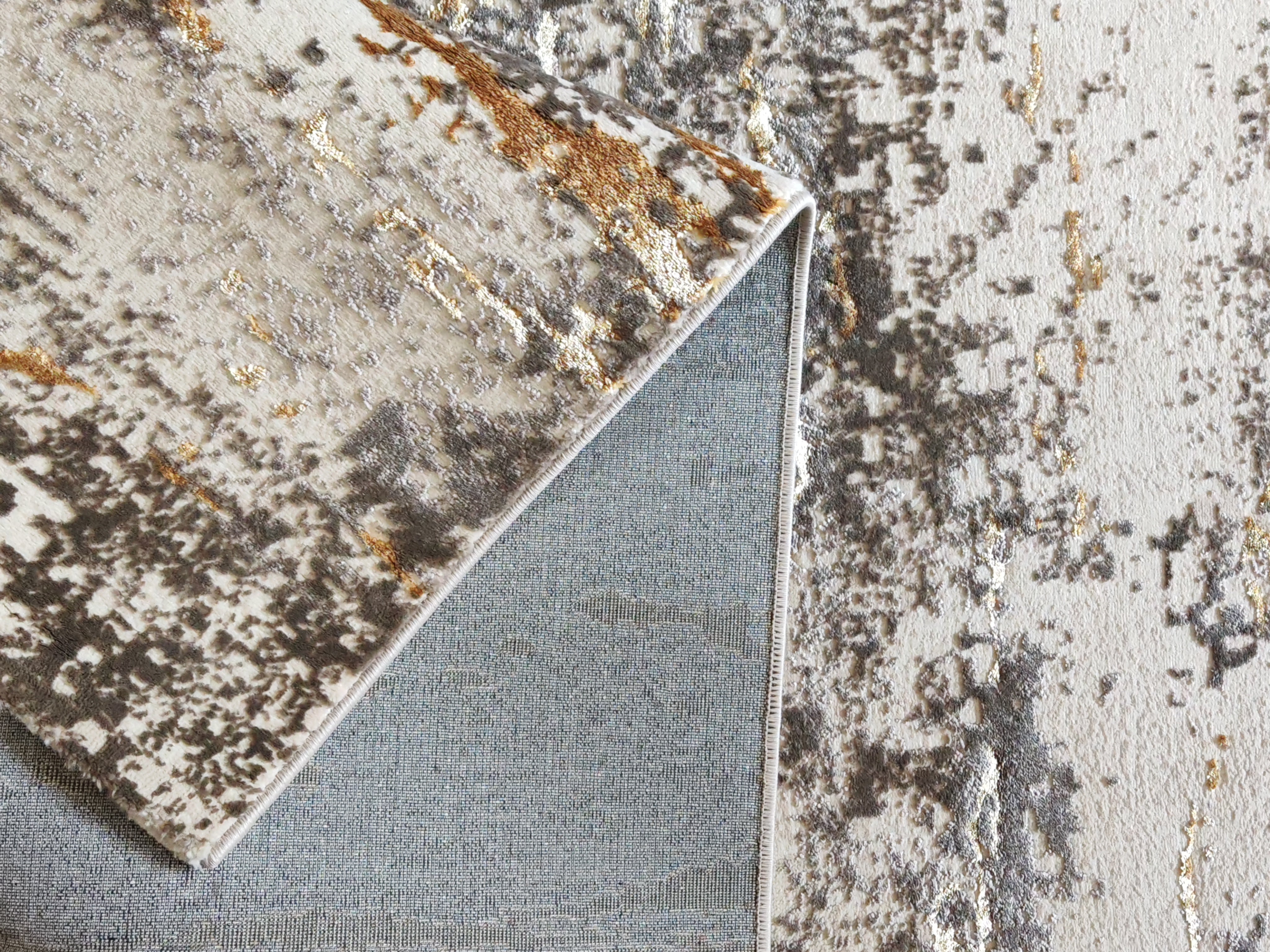 Covor Modern Ege Line