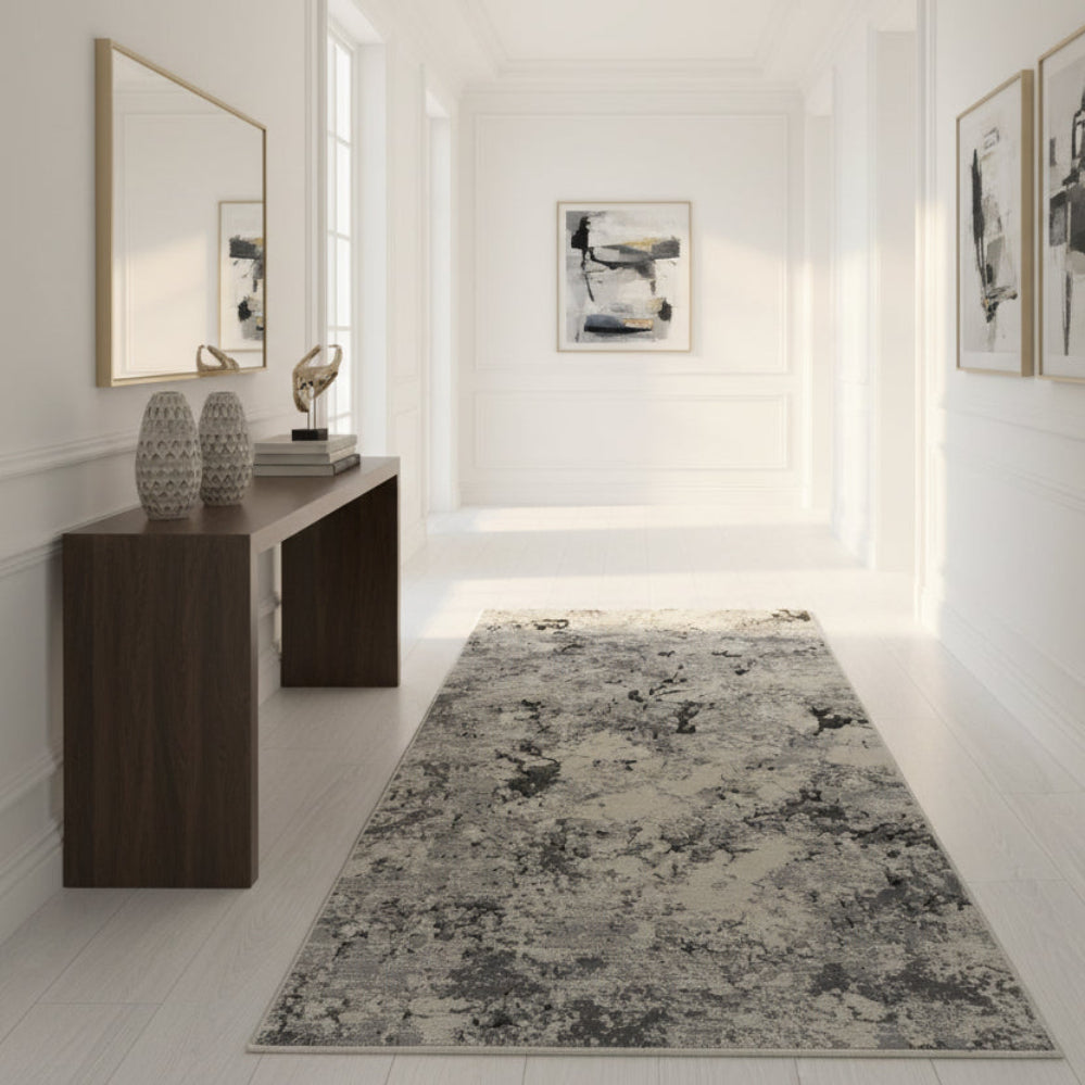 Traversa Sena1, gri_Ema_Carpets