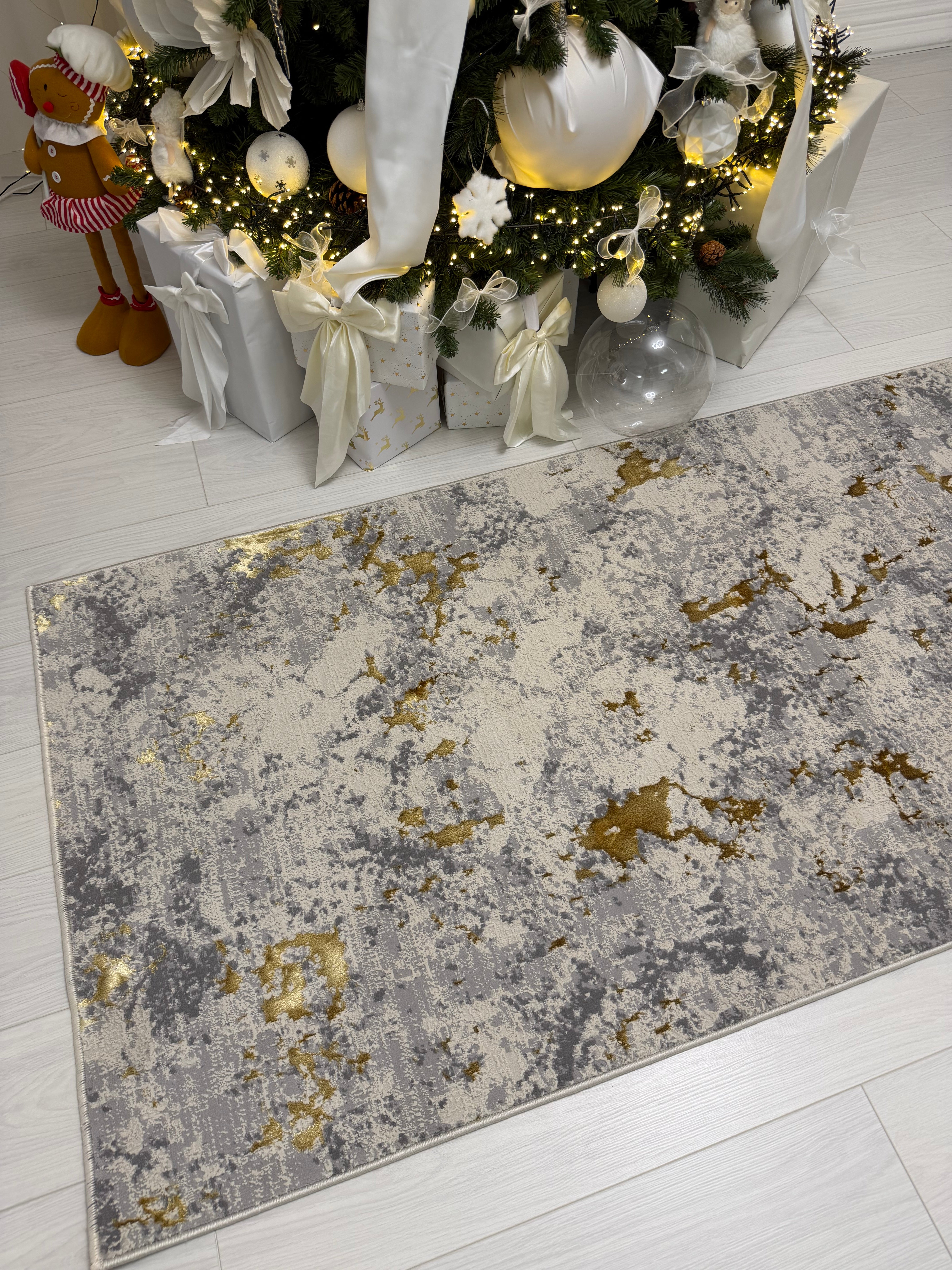 Traversa_Sena_gold_Ema_Carpets