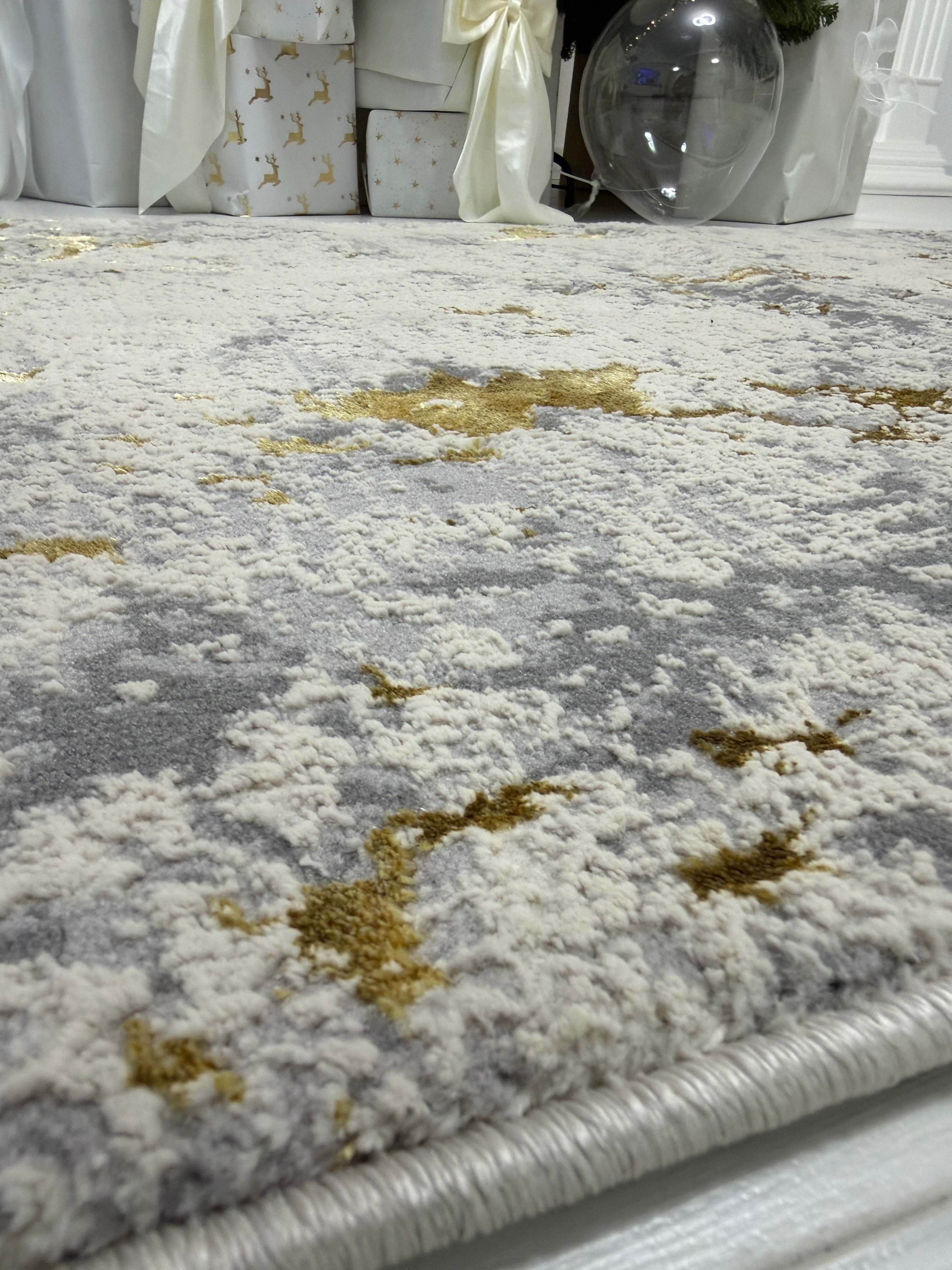 Traversa_Sena5_gold_Ema_Carpets