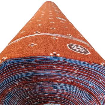 Mocheta Dalton 881, latime 4 metri - EmaCarpets