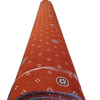 Mocheta Dalton 881, latime 4 metri - EmaCarpets