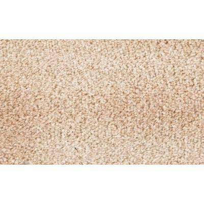 Mocheta Liberty, latime 4 metri - EmaCarpets
