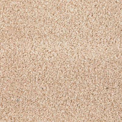 Mocheta Liberty, latime 4 metri - EmaCarpets