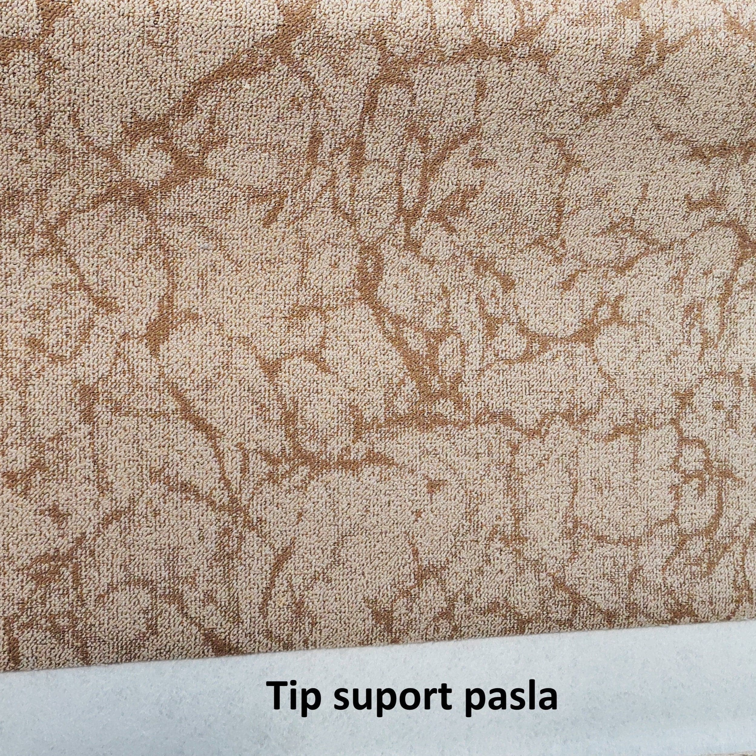 Mocheta Marble, latime 4 metri - EmaCarpets